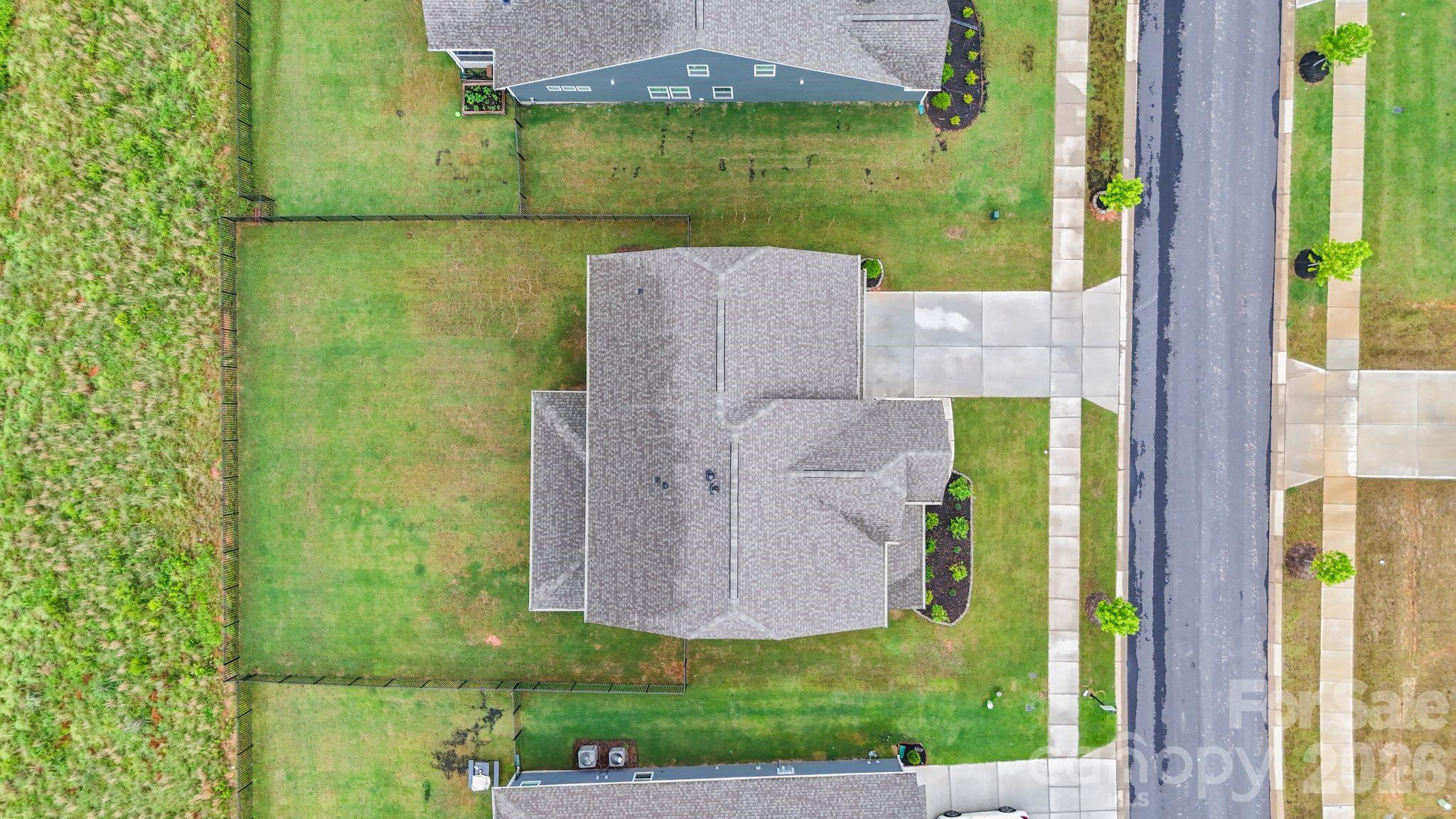 1179 Sugar Creek Road Property Photo 45