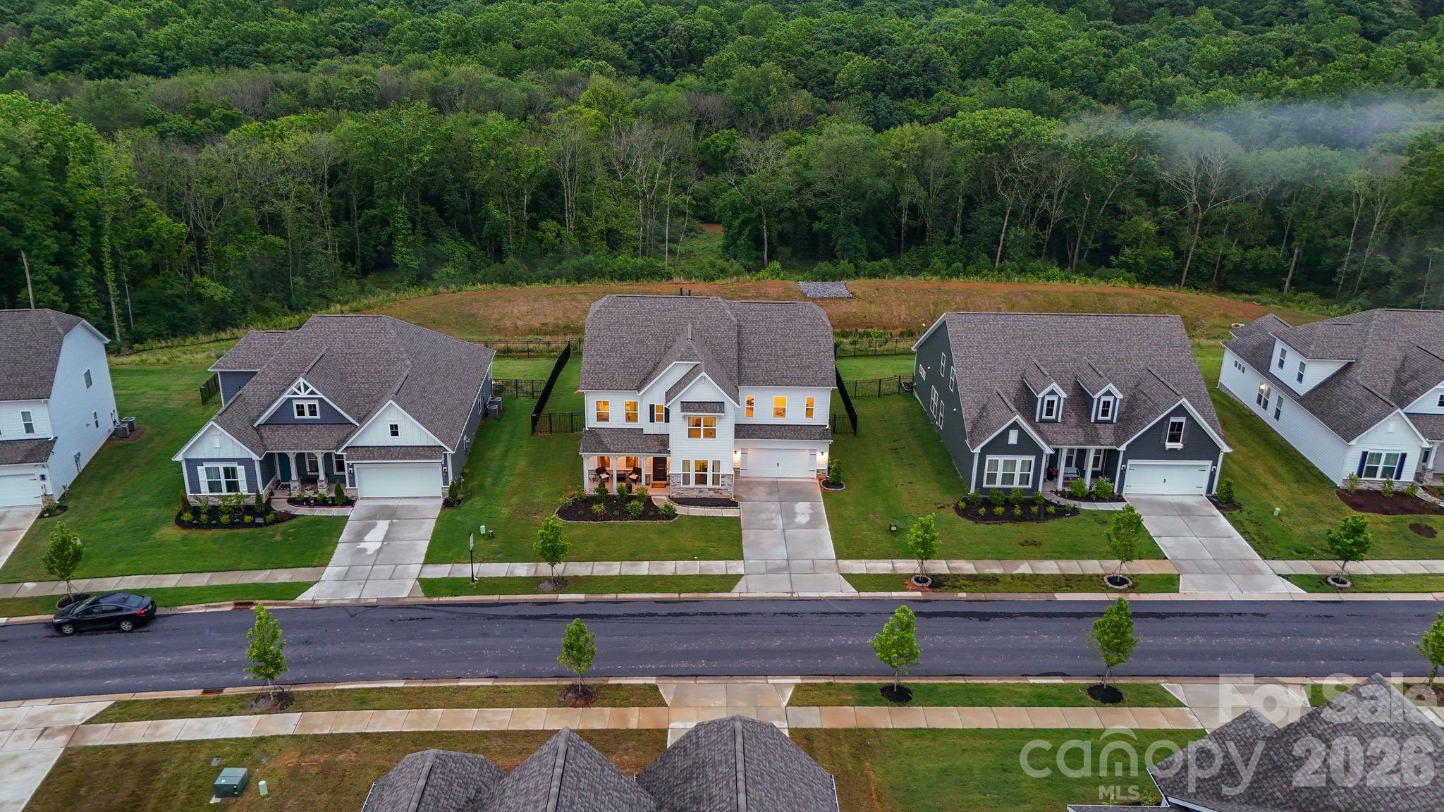 1179 Sugar Creek Road Property Photo 46
