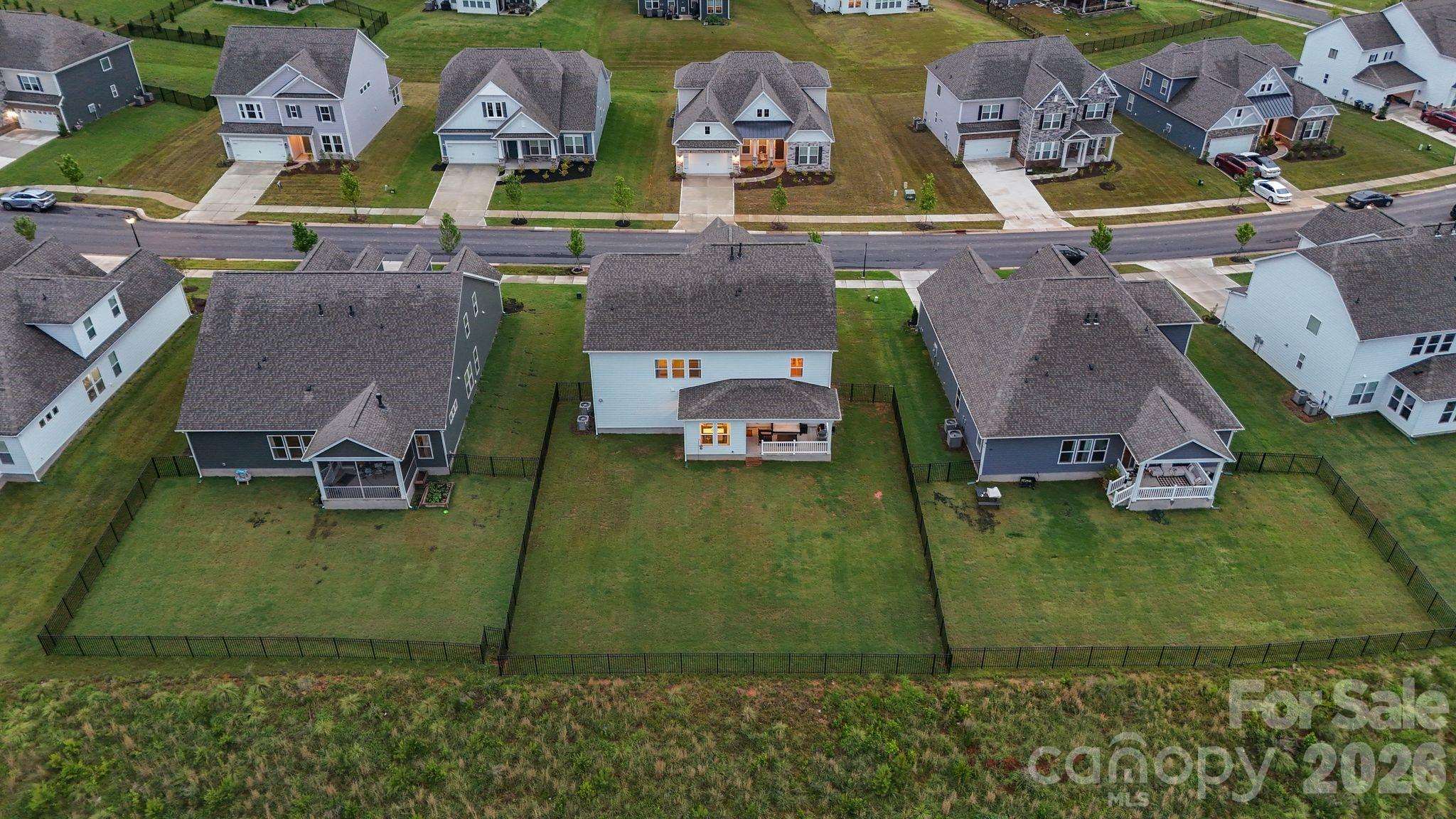 1179 Sugar Creek Road Property Photo 47