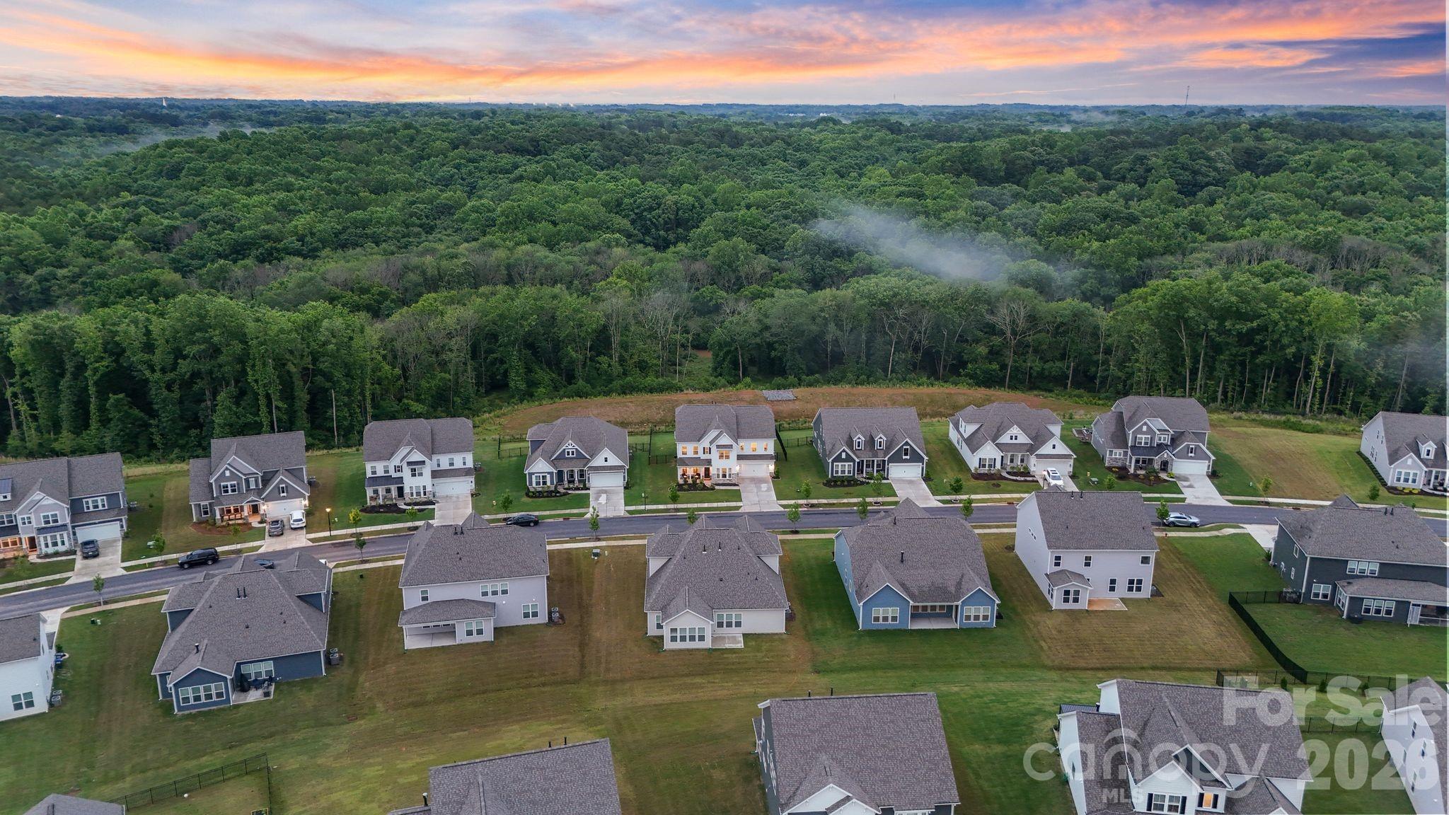 1179 Sugar Creek Road Property Photo 48