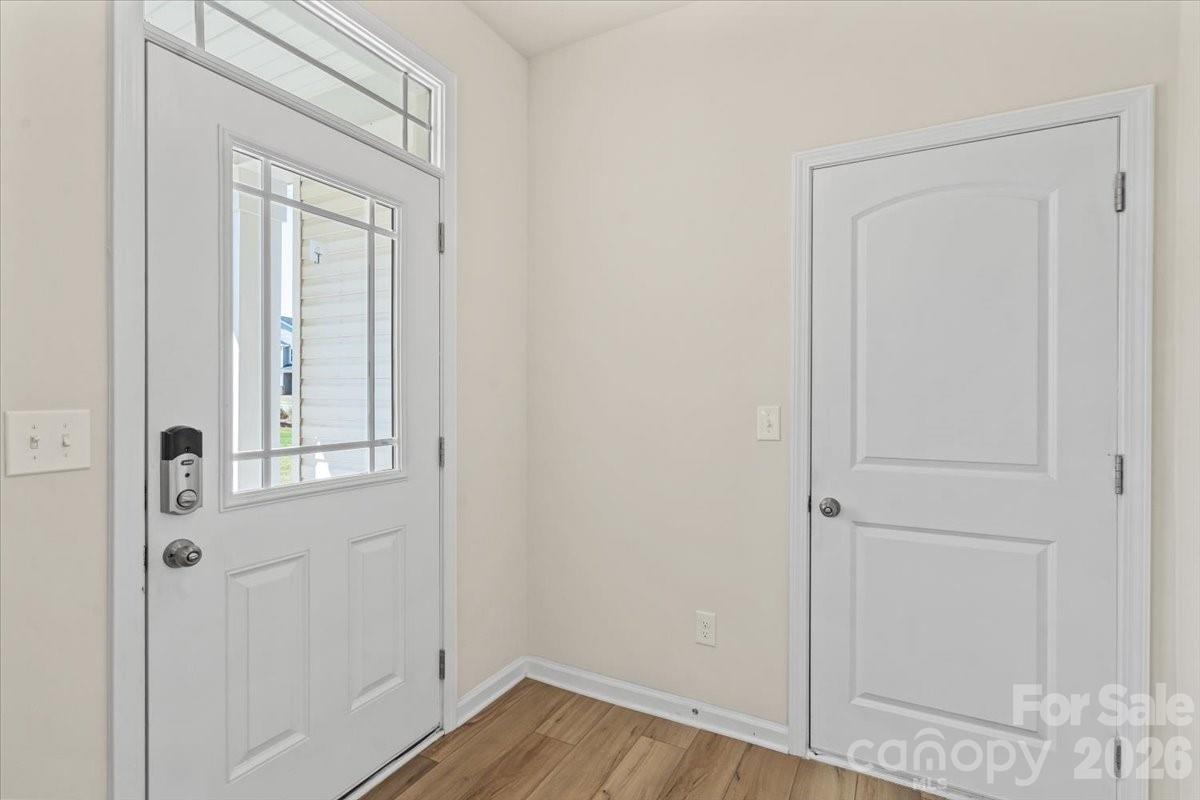 4529 Iron Oak Lane Property Photo 5
