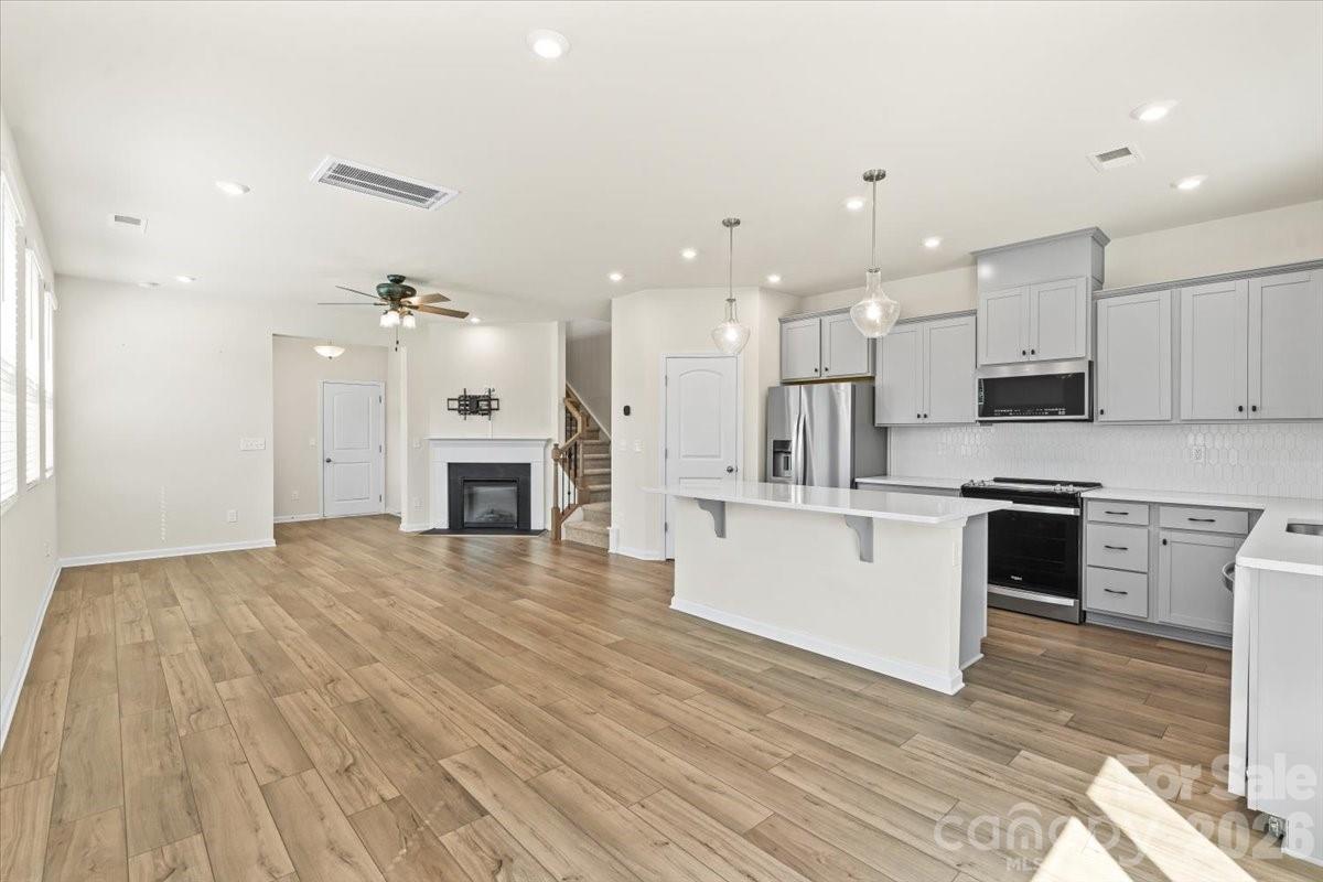 4529 Iron Oak Lane Property Photo 9