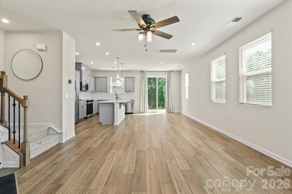 4529 Iron Oak Lane Property Photo 10