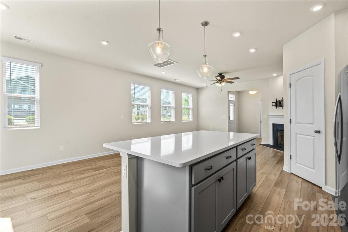 4529 Iron Oak Lane Property Photo 12