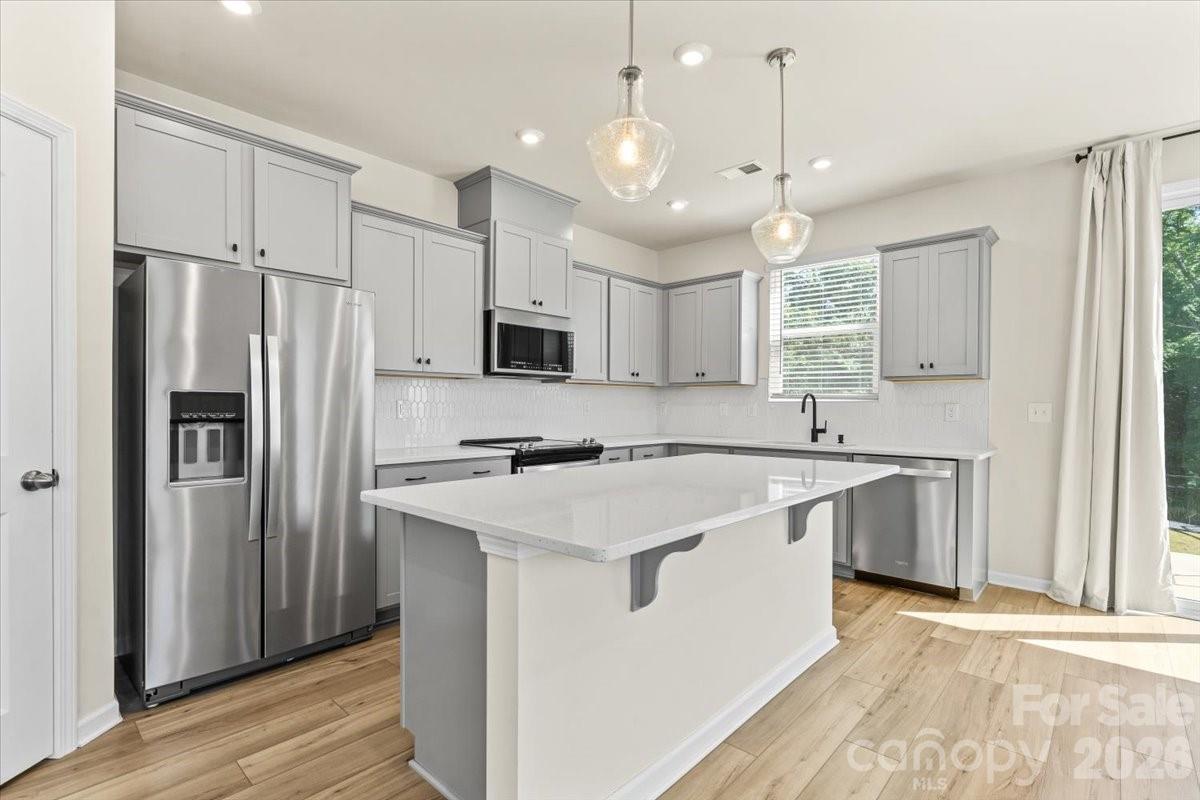 4529 Iron Oak Lane Property Photo 13
