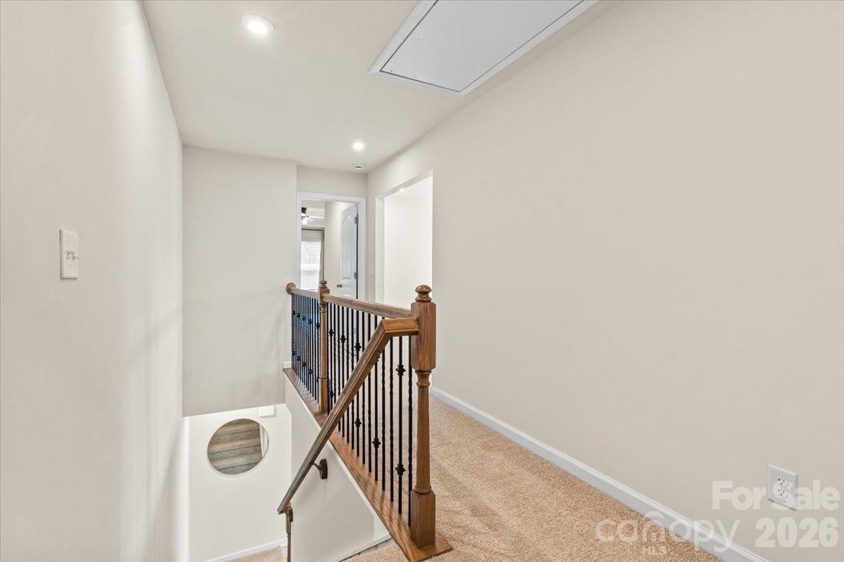 4529 Iron Oak Lane Property Photo 15