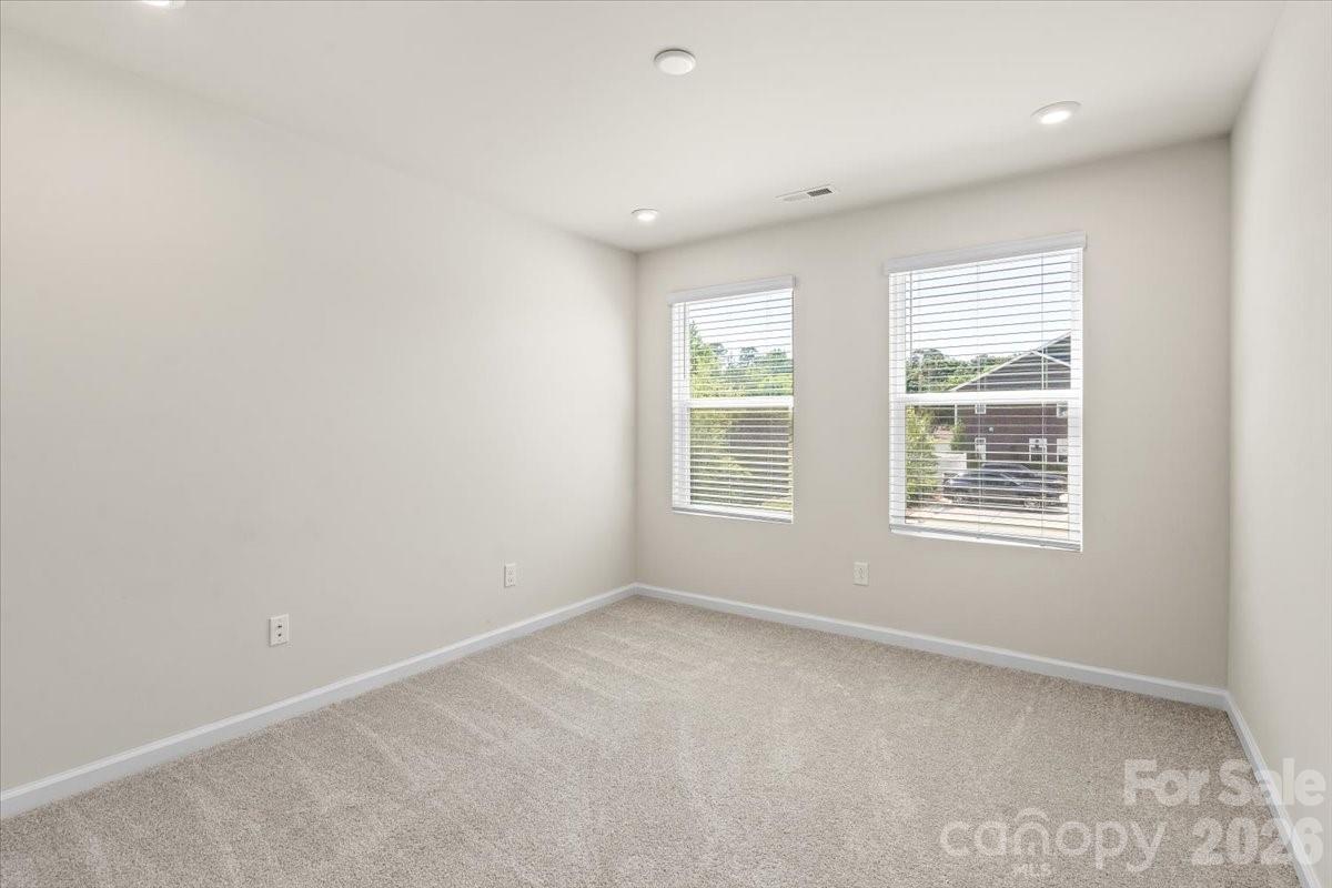 4529 Iron Oak Lane Property Photo 16