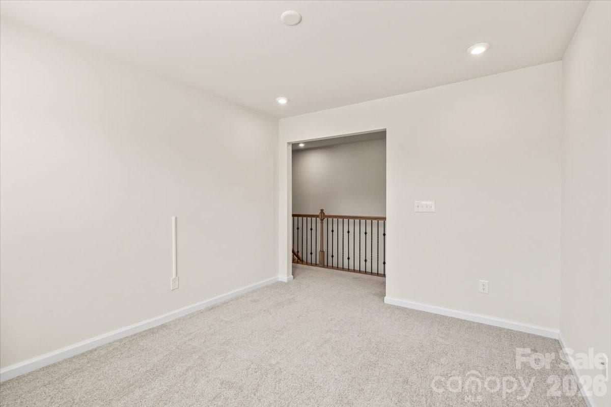4529 Iron Oak Lane Property Photo 17