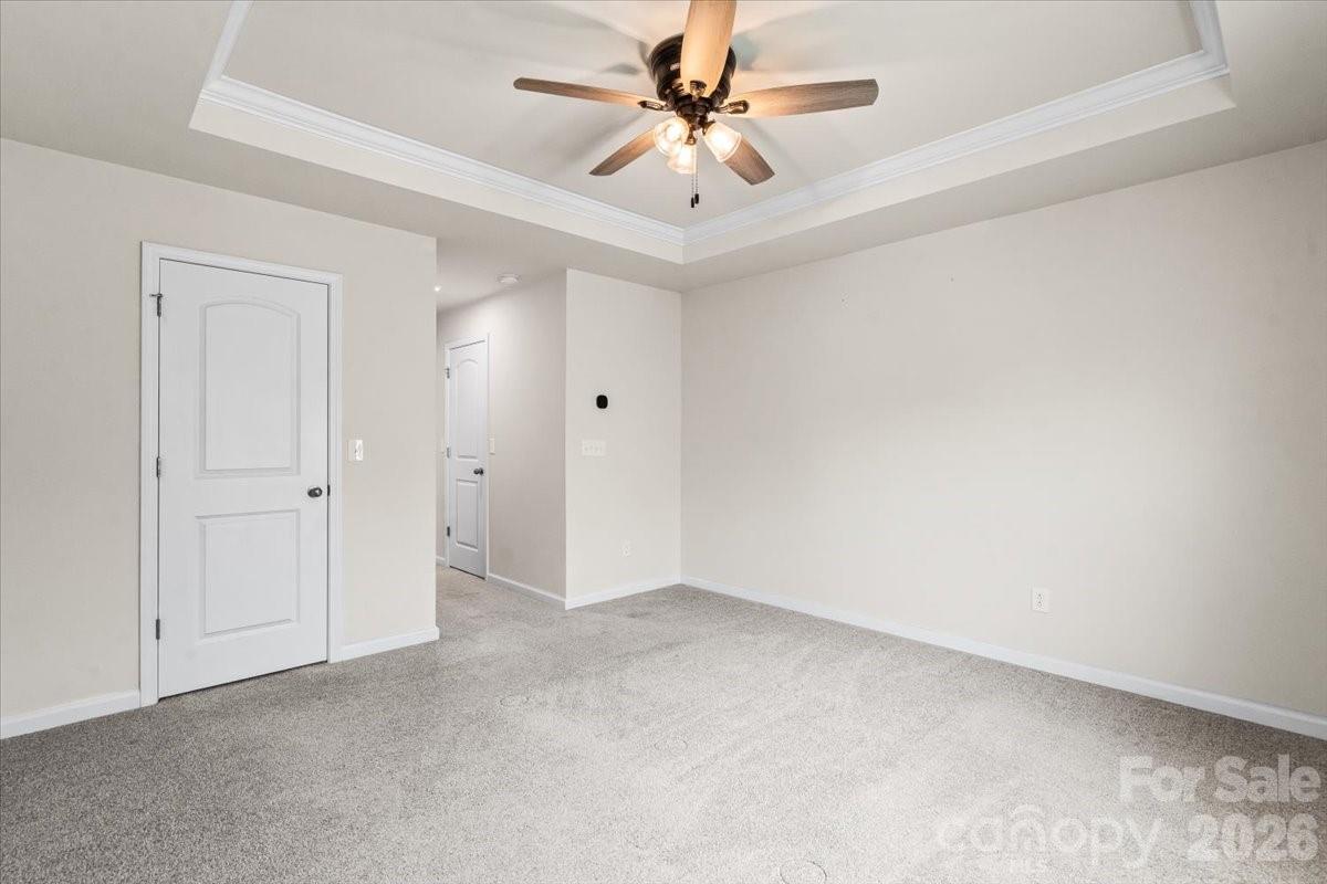 4529 Iron Oak Lane Property Photo 18