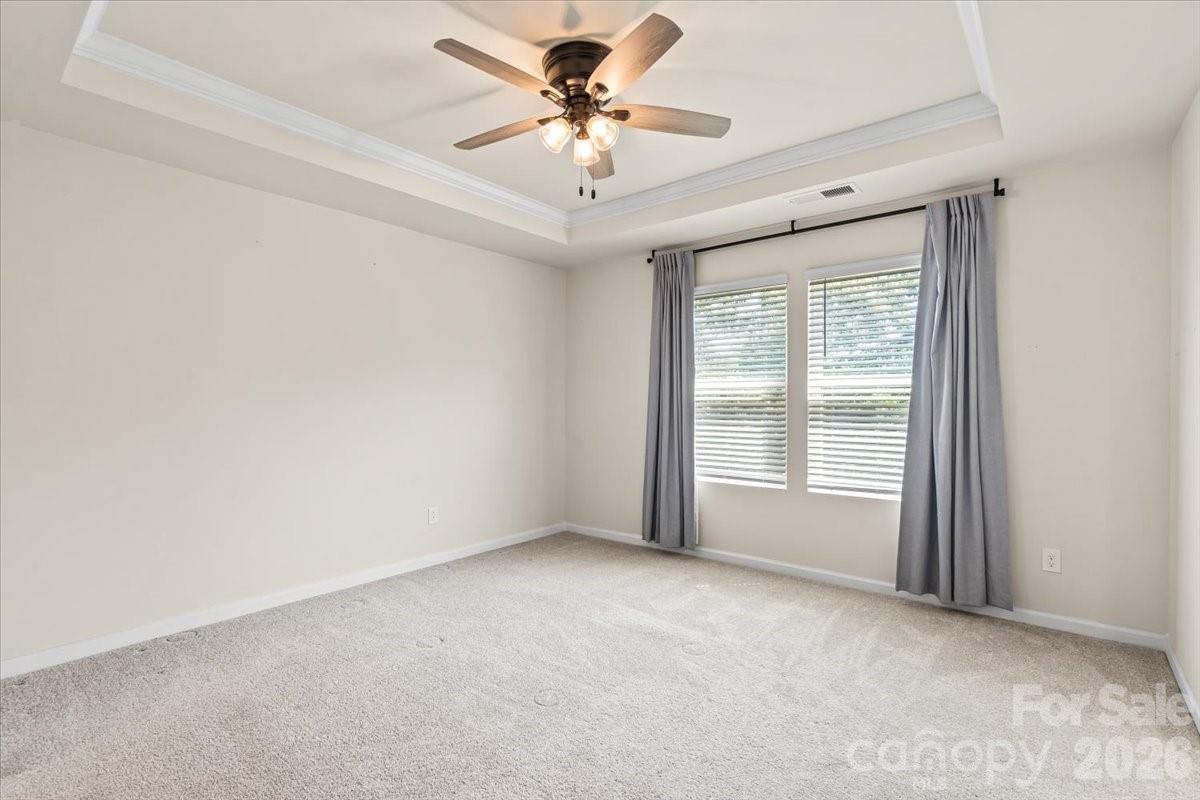4529 Iron Oak Lane Property Photo 19