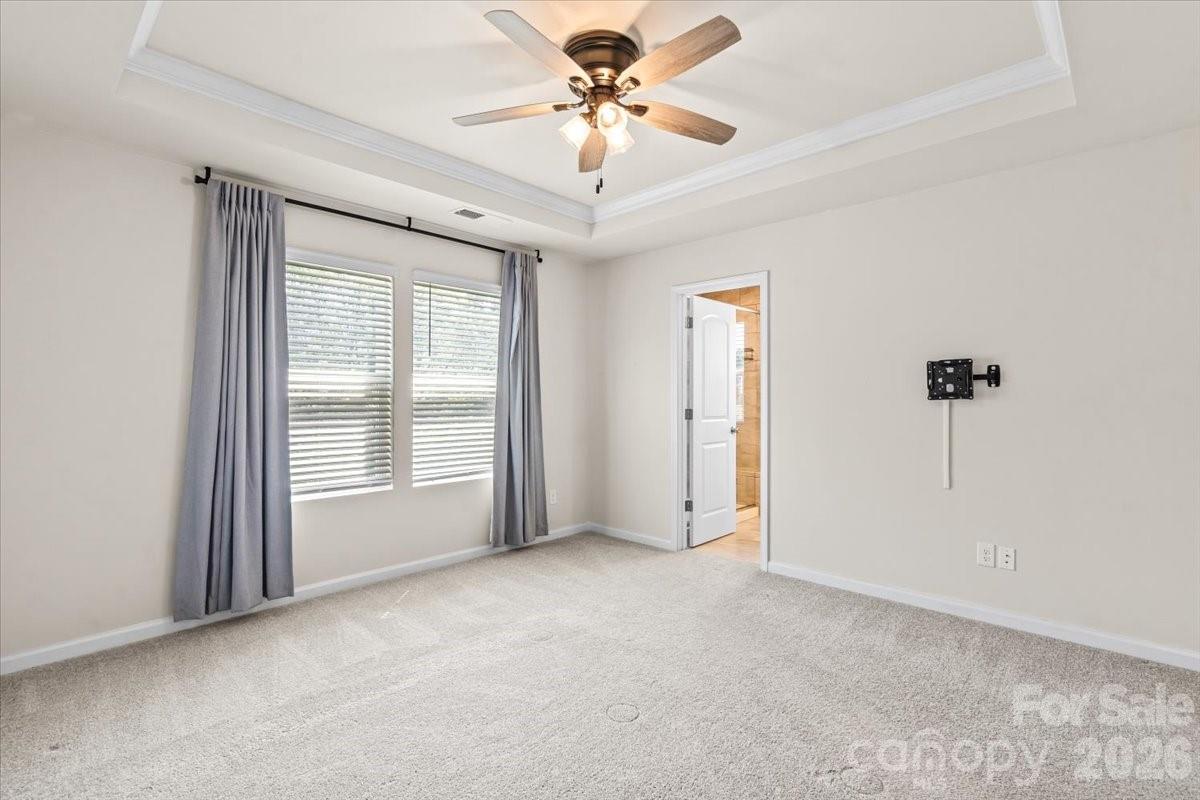 4529 Iron Oak Lane Property Photo 20