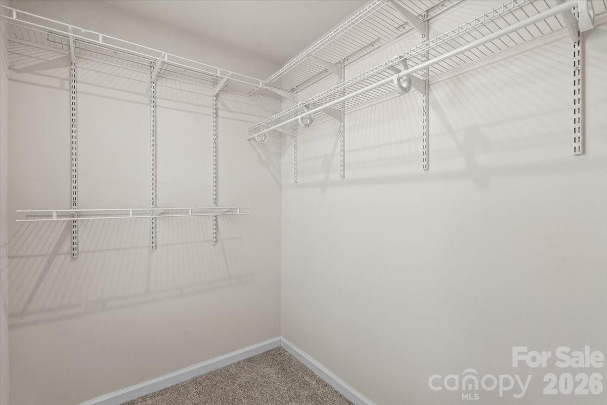 4529 Iron Oak Lane Property Photo 21