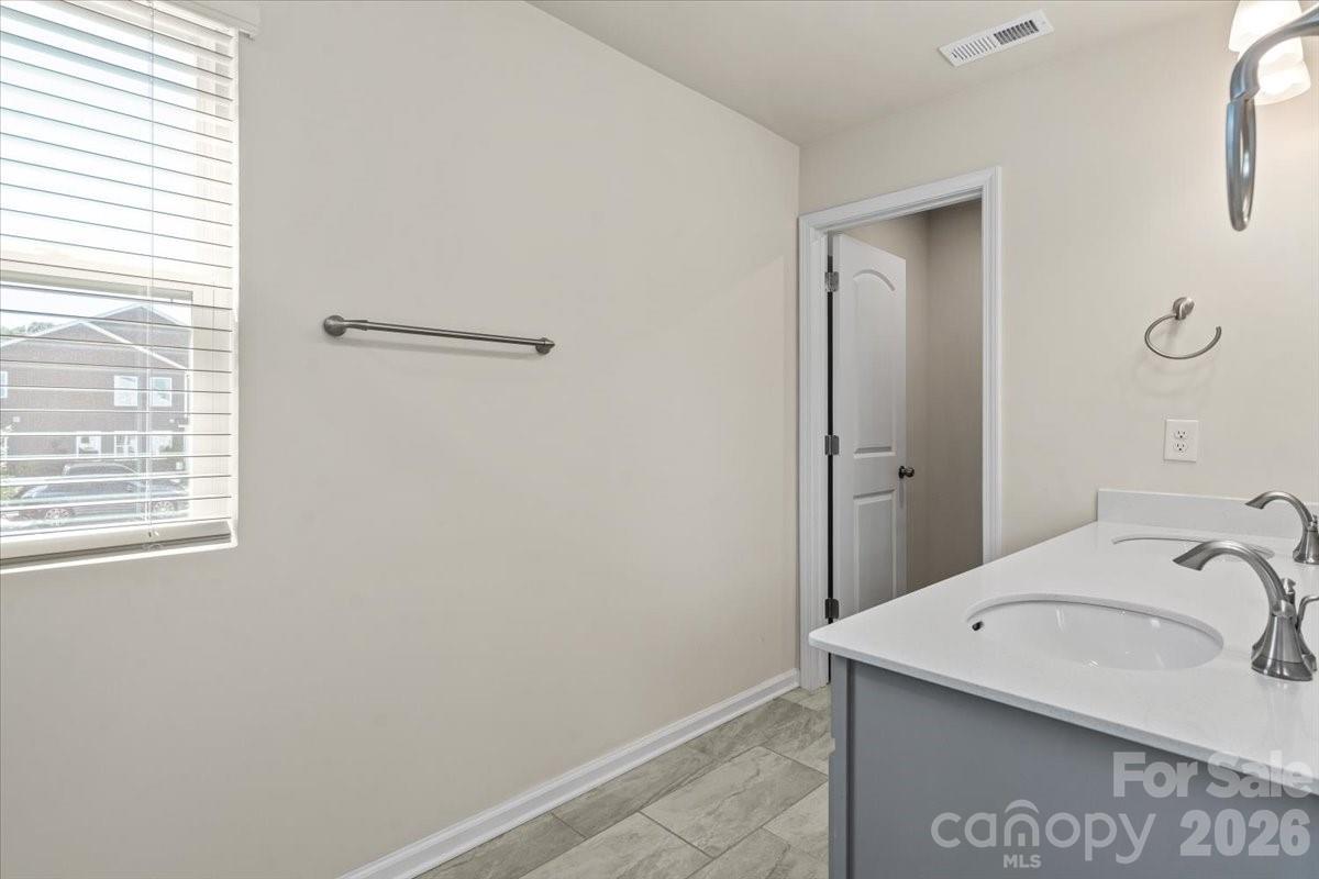 4529 Iron Oak Lane Property Photo 24