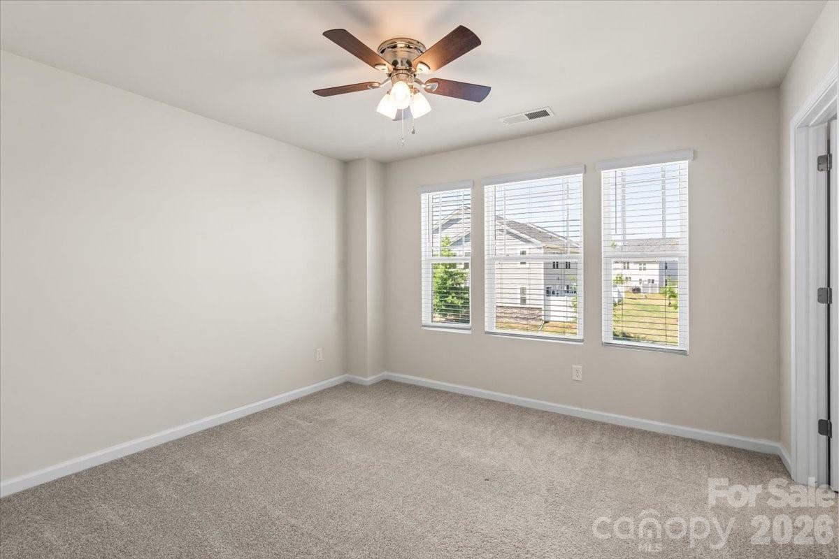 4529 Iron Oak Lane Property Photo 25