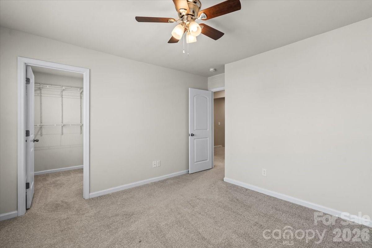 4529 Iron Oak Lane Property Photo 26