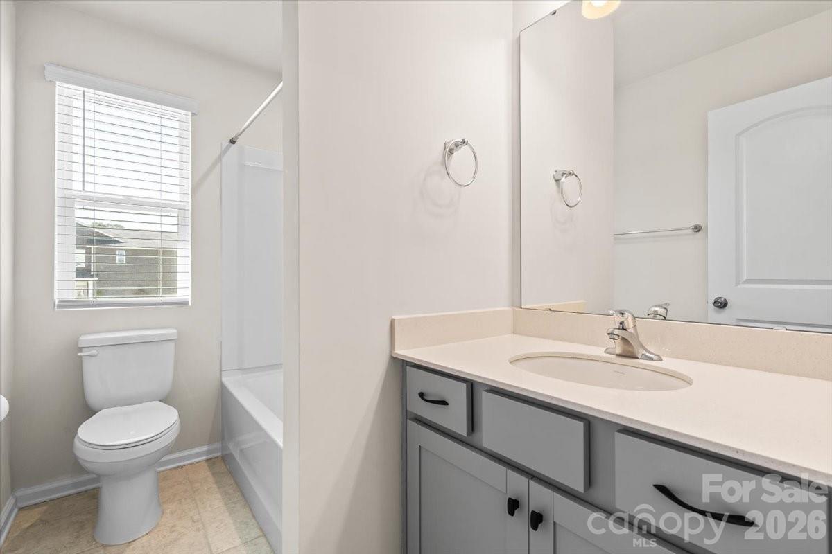 4529 Iron Oak Lane Property Photo 27
