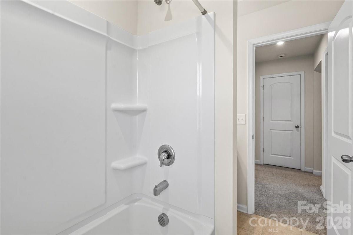 4529 Iron Oak Lane Property Photo 28