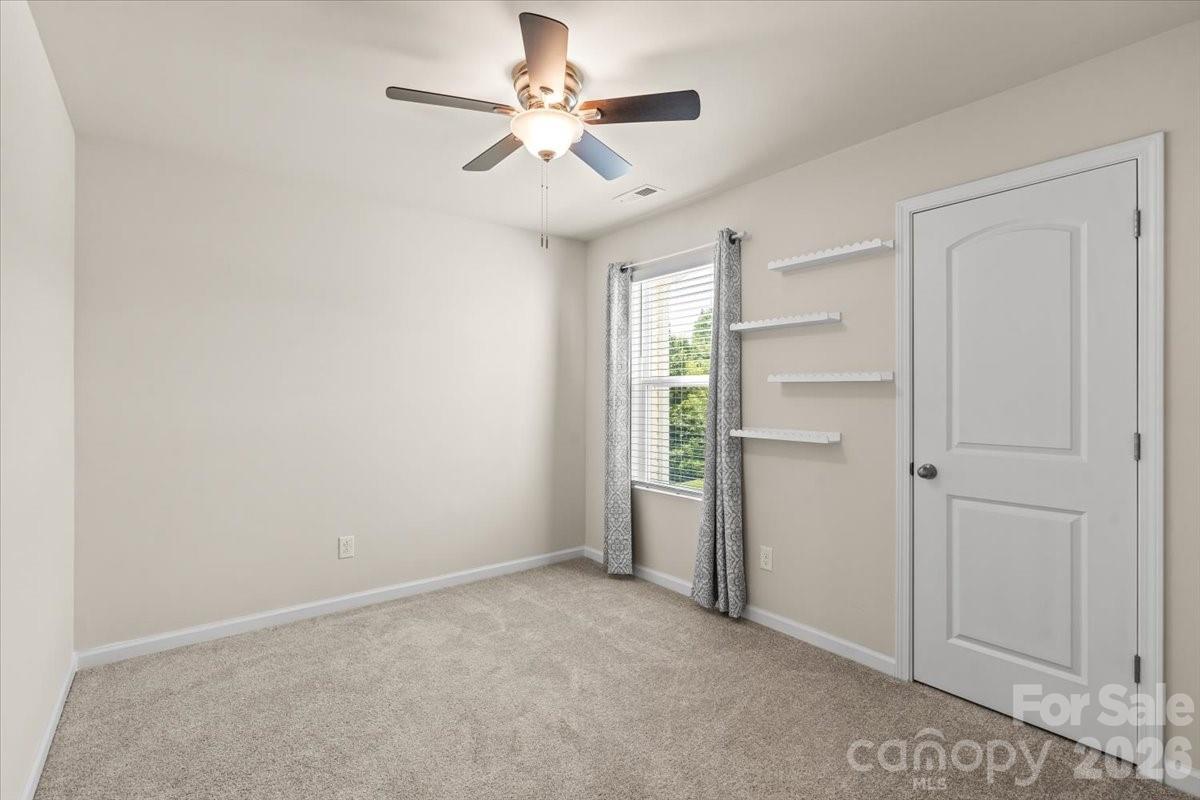 4529 Iron Oak Lane Property Photo 29