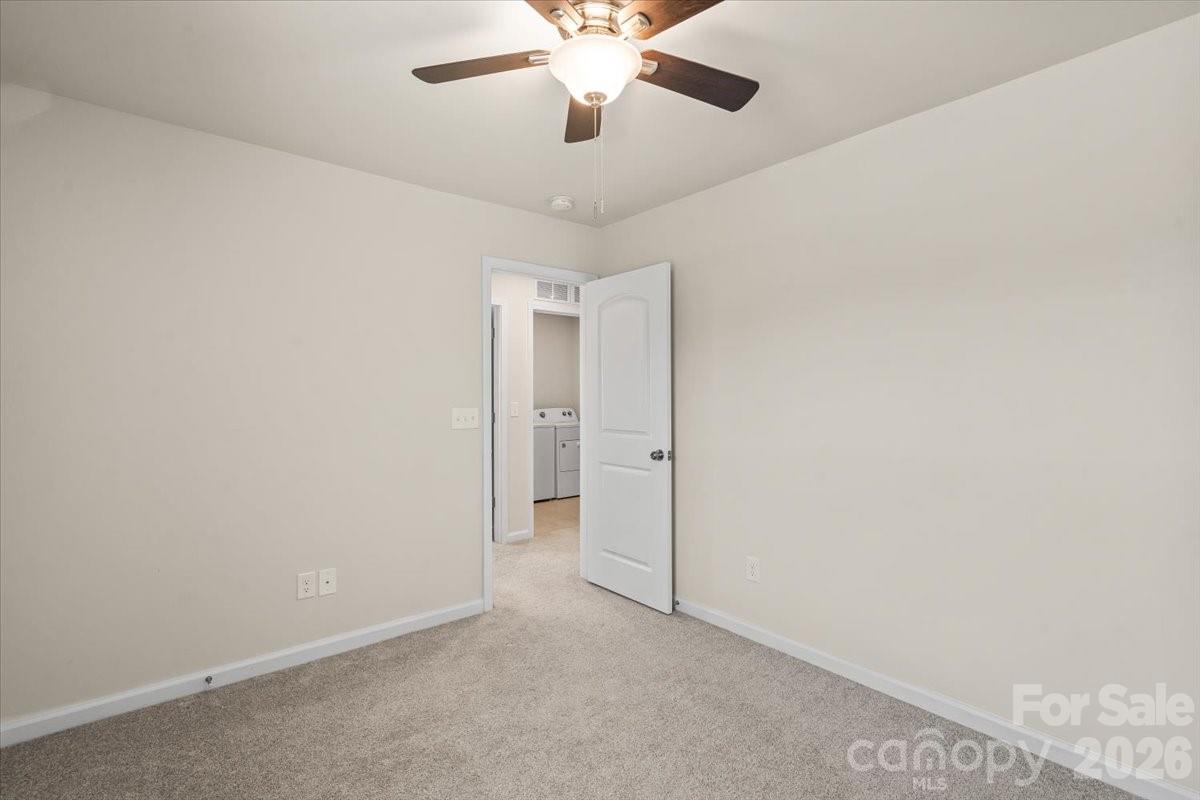 4529 Iron Oak Lane Property Photo 30