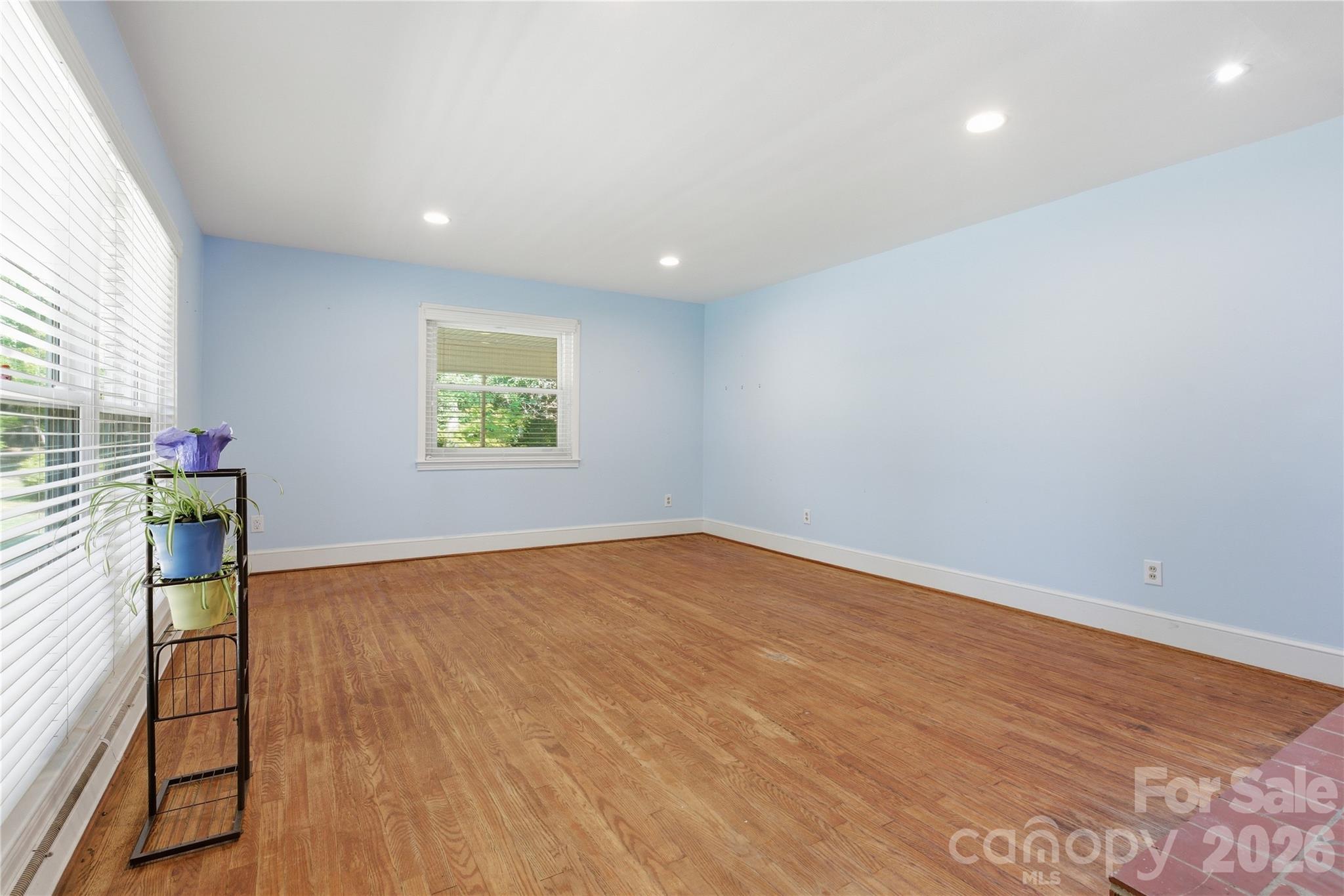 4411 Us 221 Highway Property Photo 3
