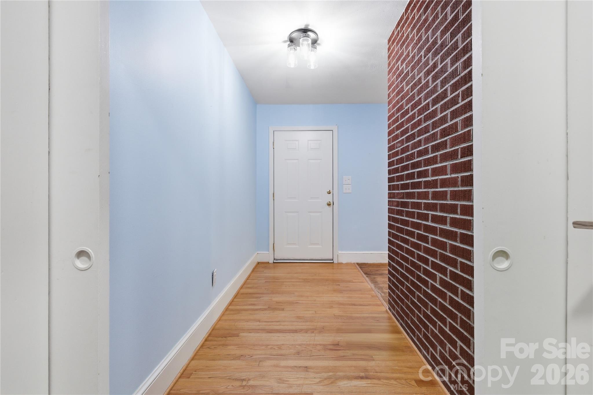4411 Us 221 Highway Property Photo 5