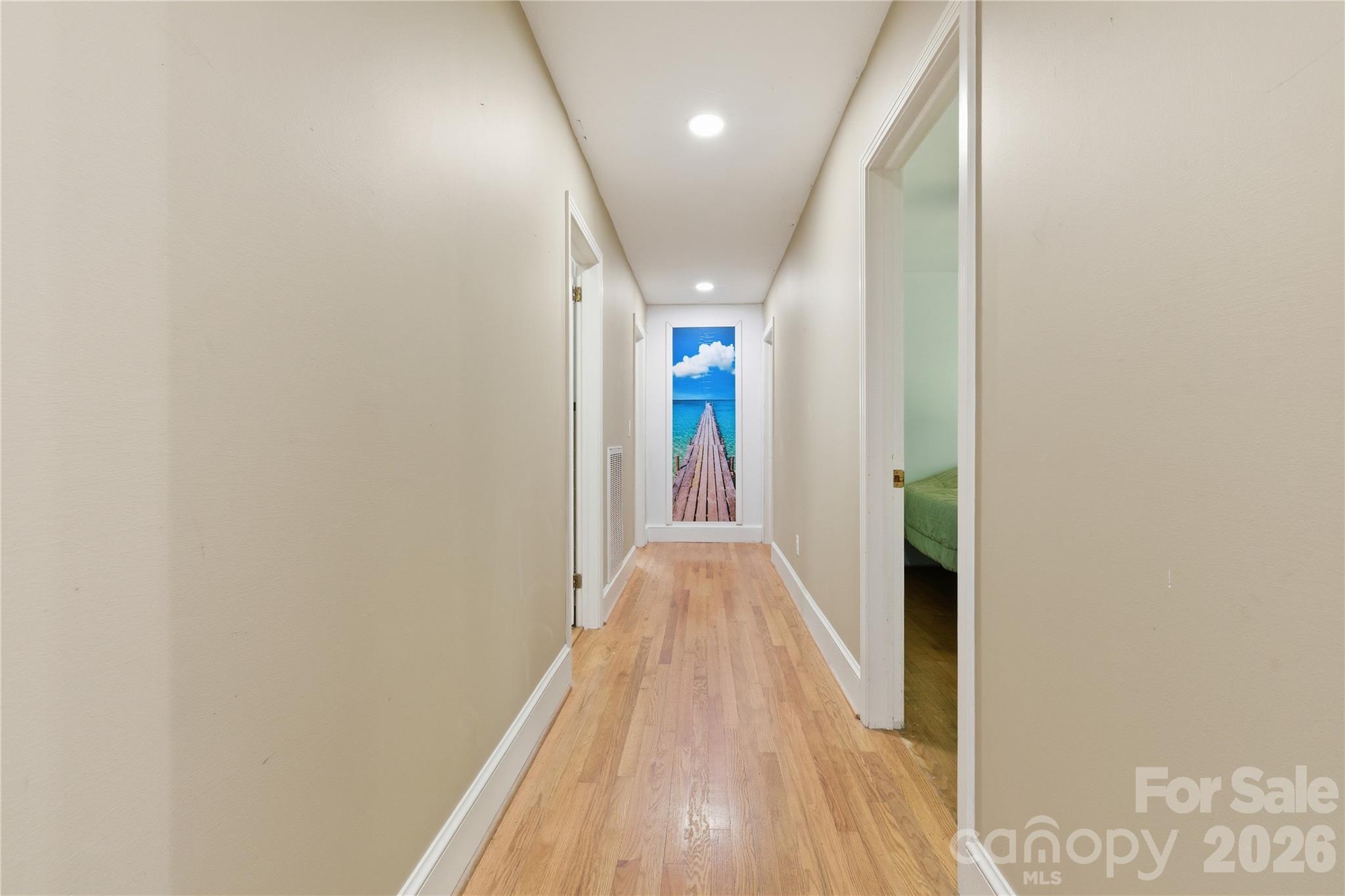 4411 Us 221 Highway Property Photo 8