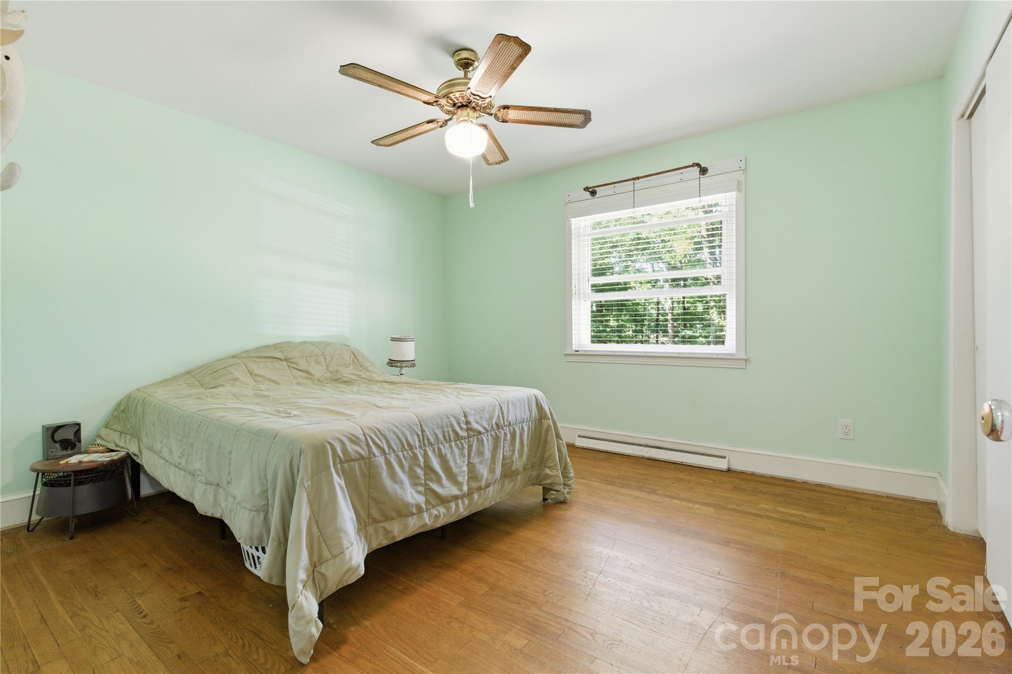 4411 Us 221 Highway Property Photo 9
