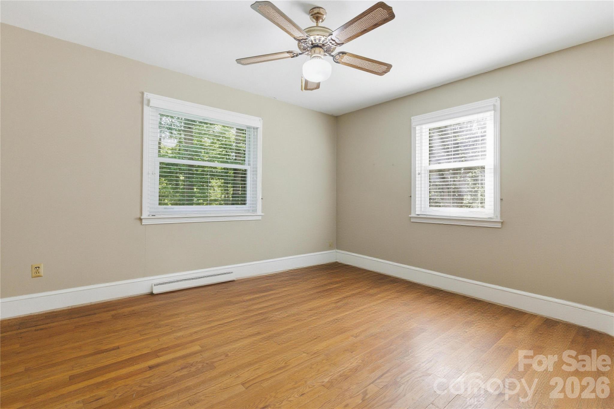 4411 Us 221 Highway Property Photo 10