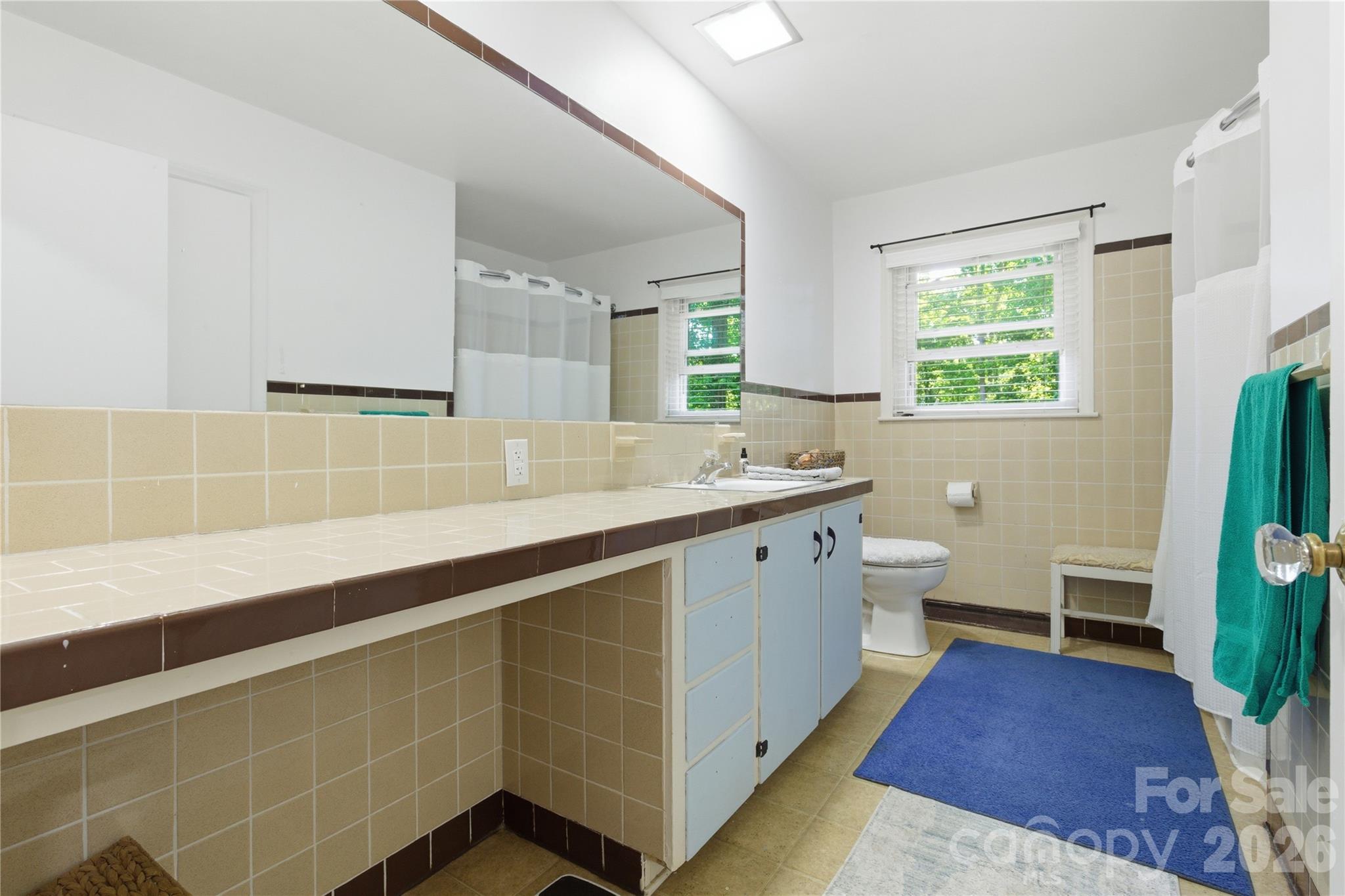 4411 Us 221 Highway Property Photo 11