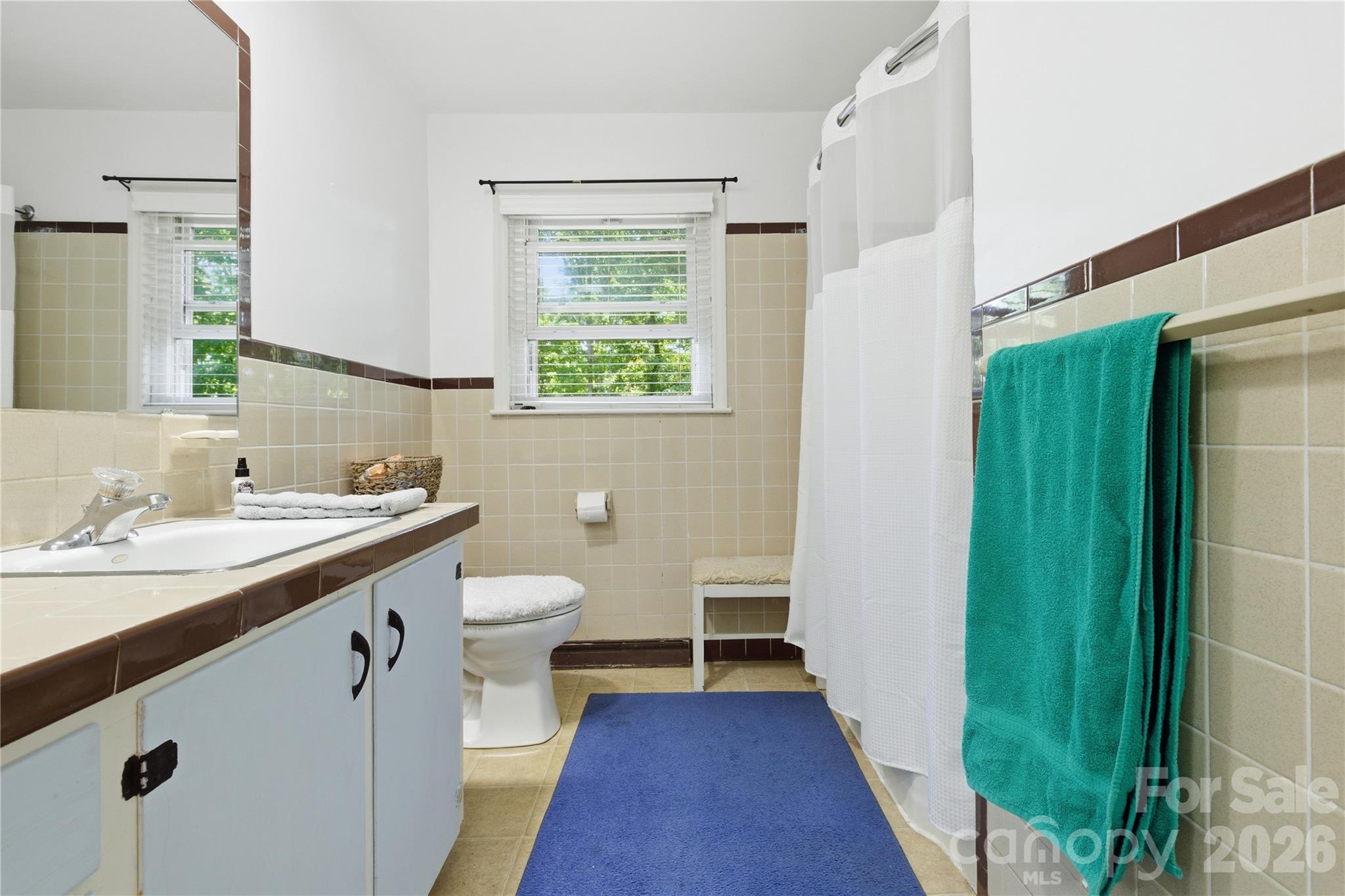 4411 Us 221 Highway Property Photo 12