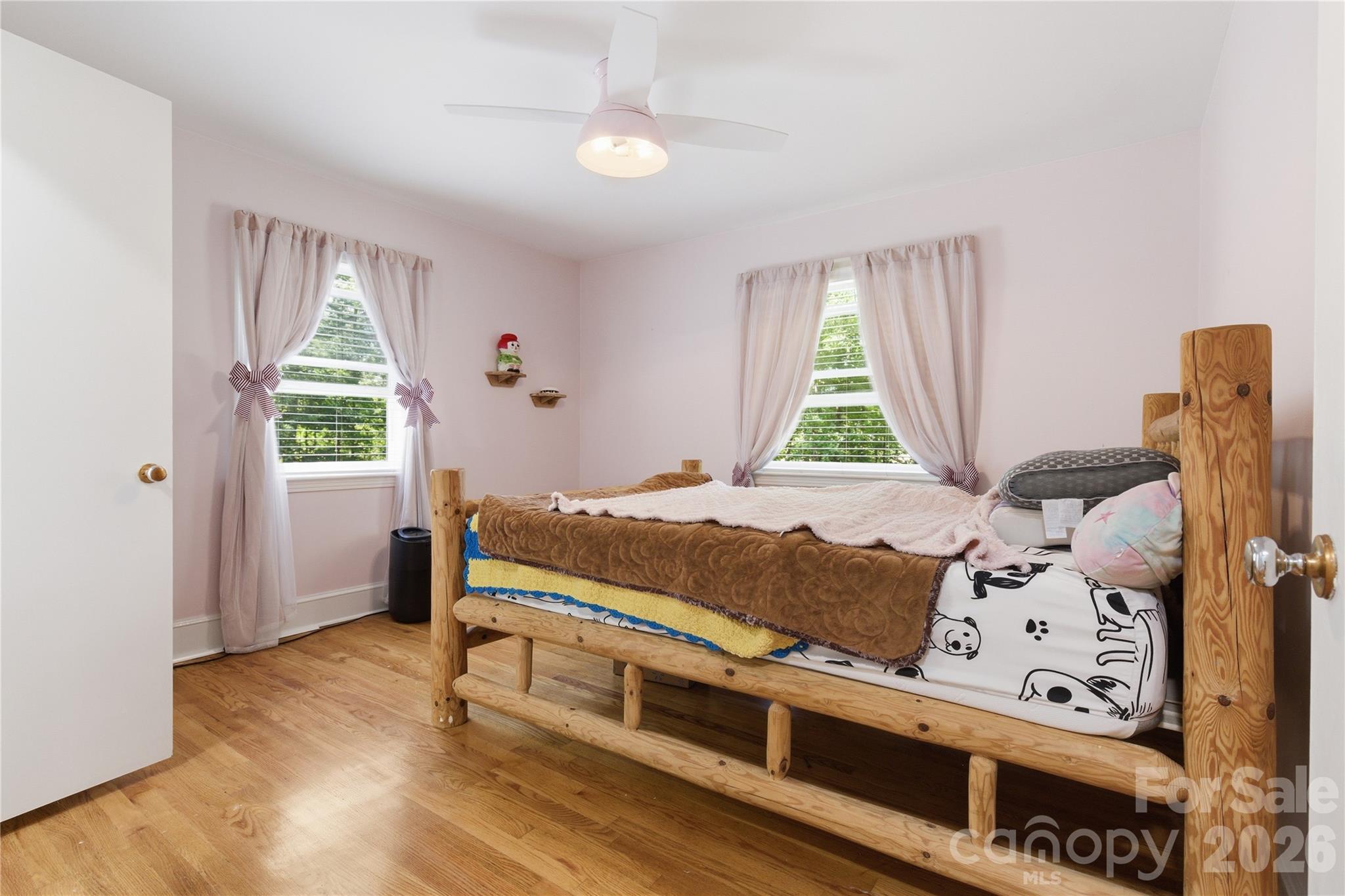 4411 Us 221 Highway Property Photo 13