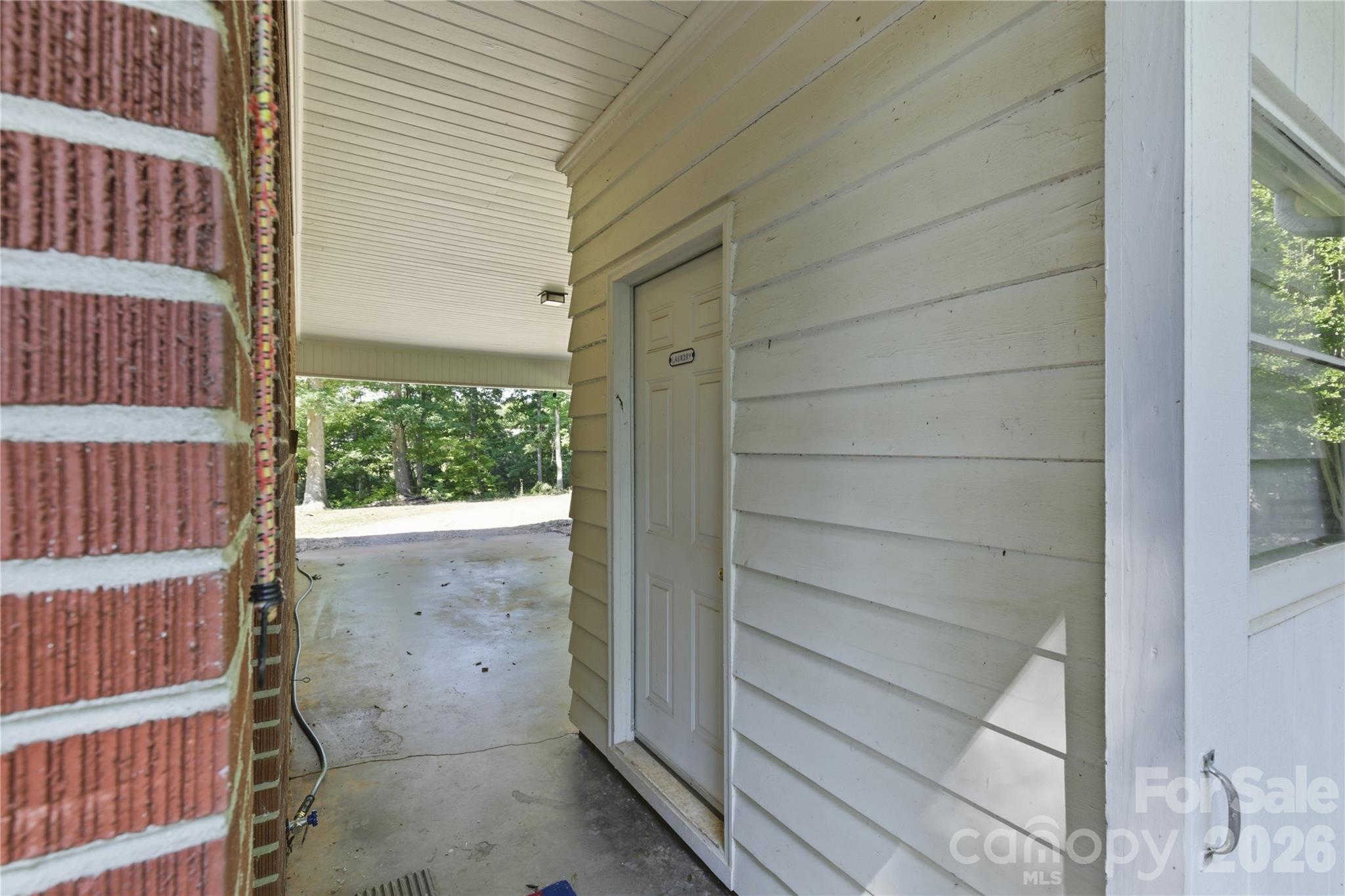 4411 Us 221 Highway Property Photo 16