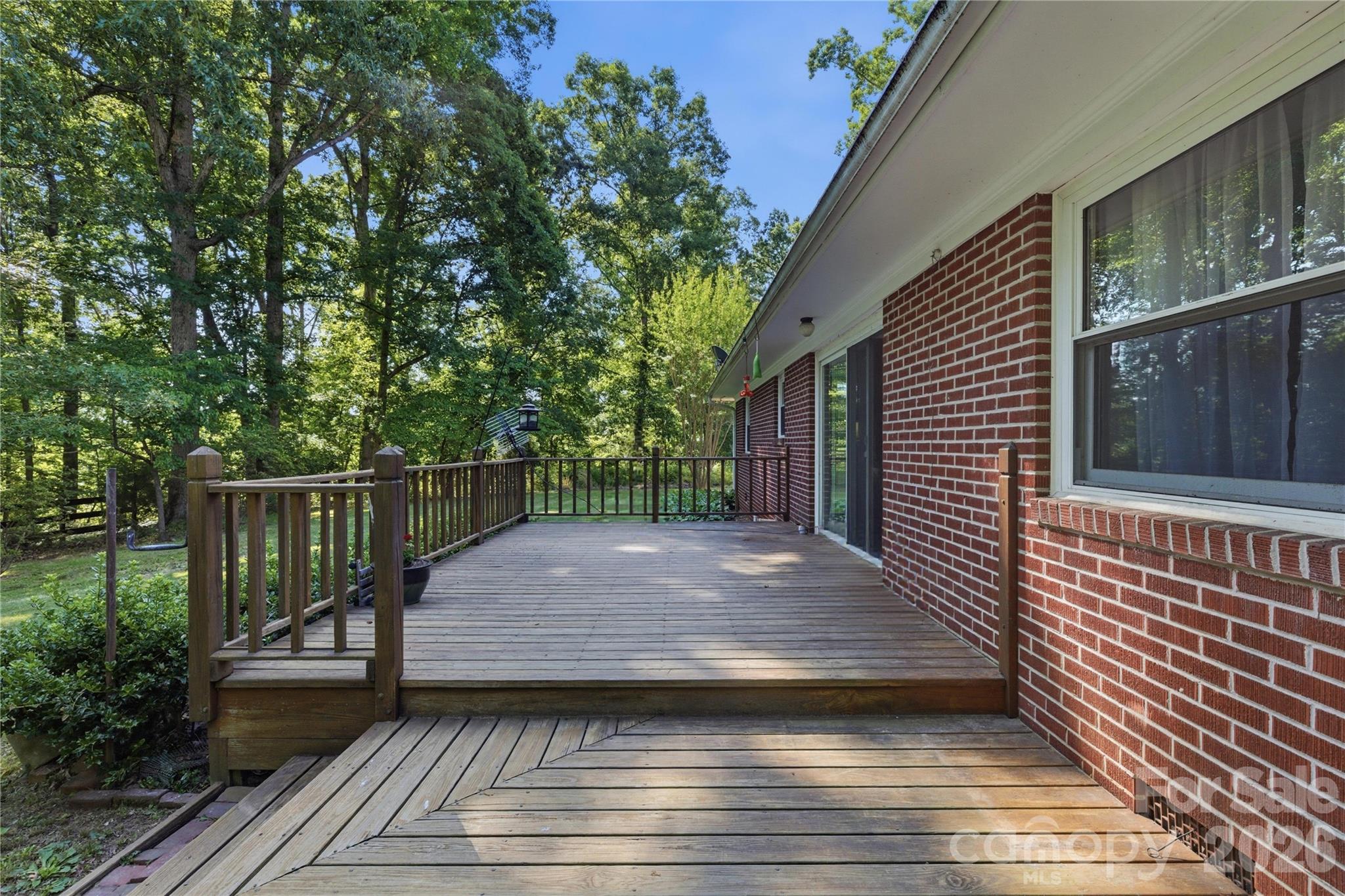 4411 Us 221 Highway Property Photo 17