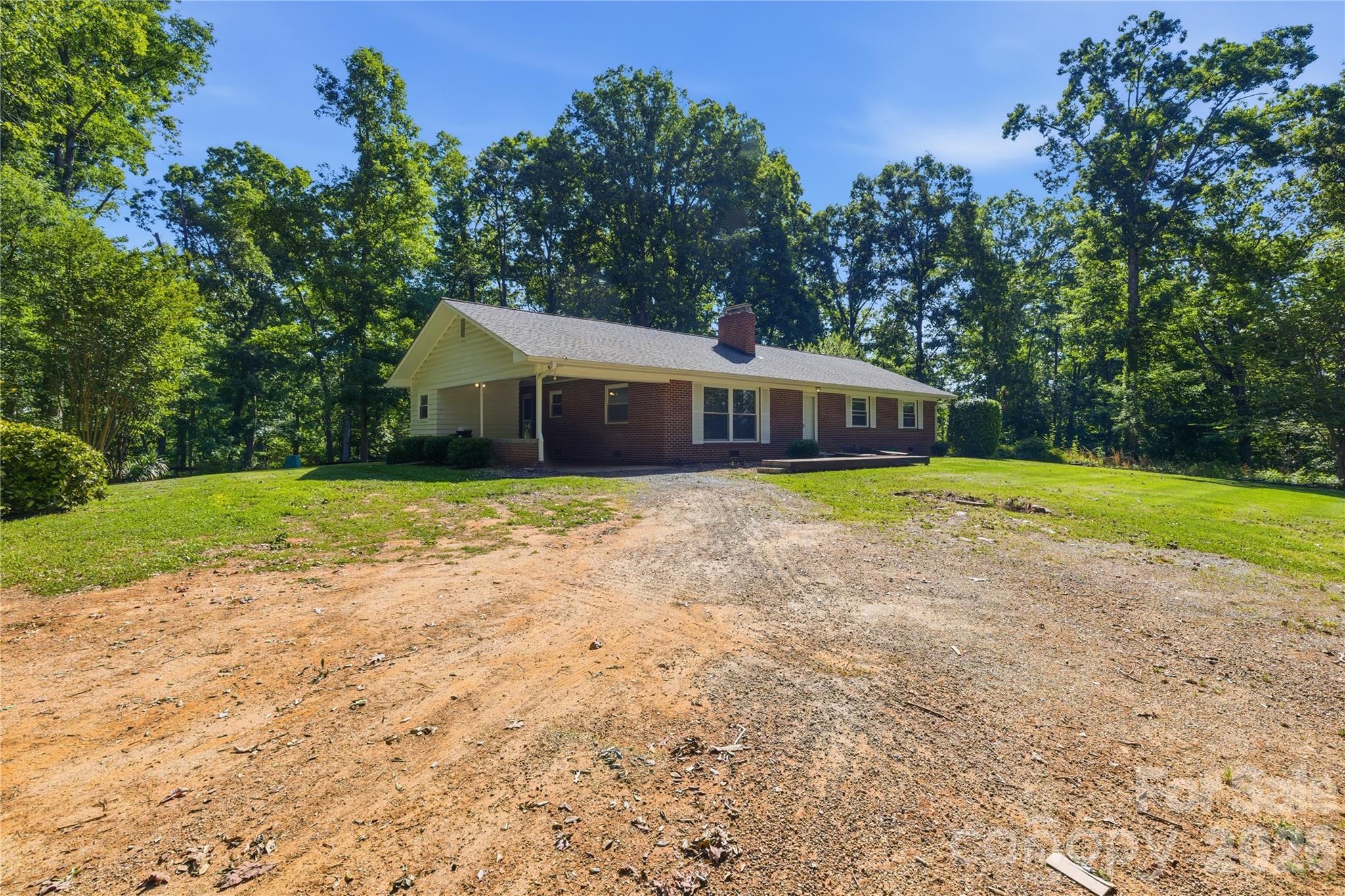 4411 Us 221 Highway Property Photo 18