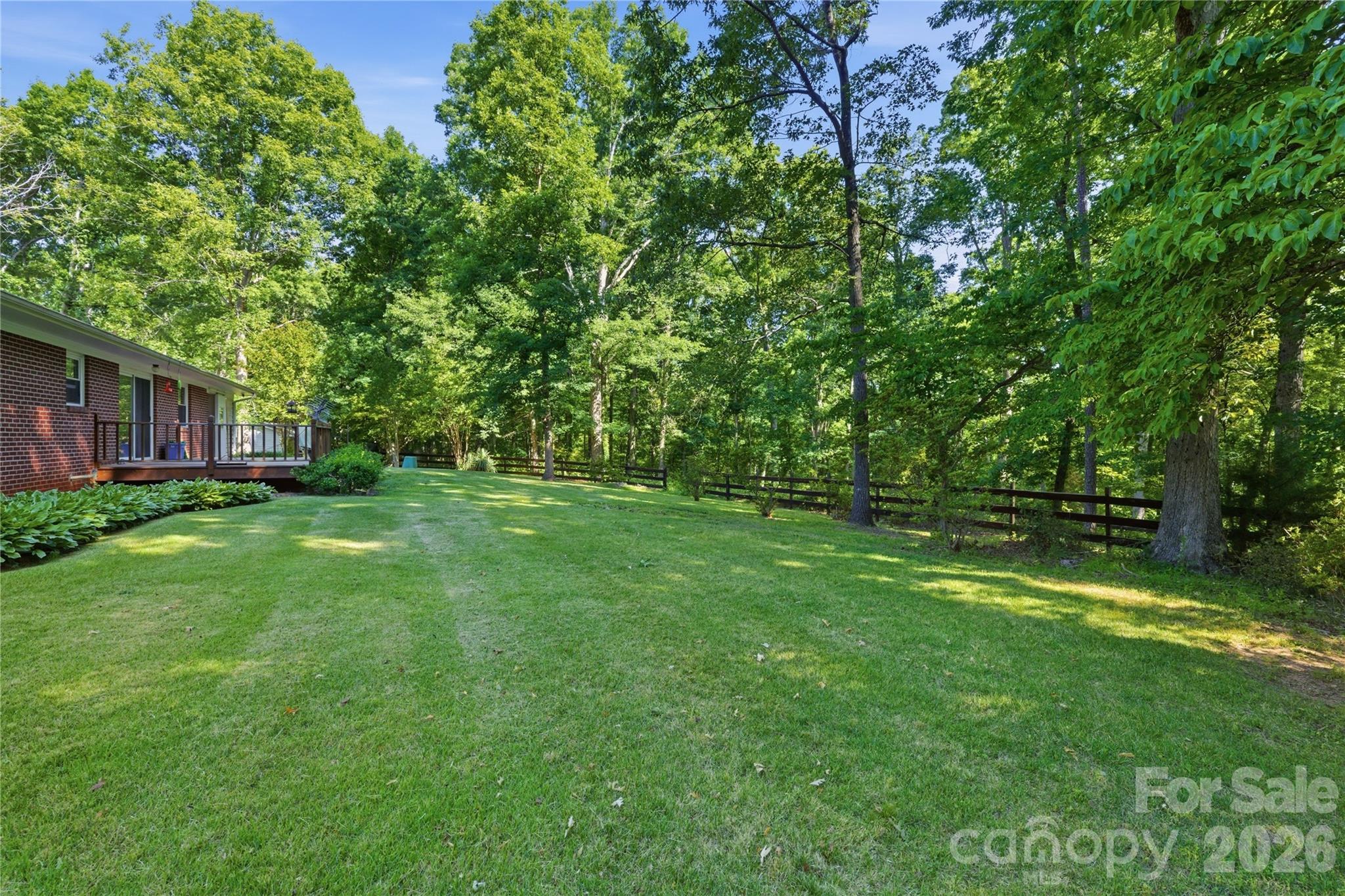 4411 Us 221 Highway Property Photo 19