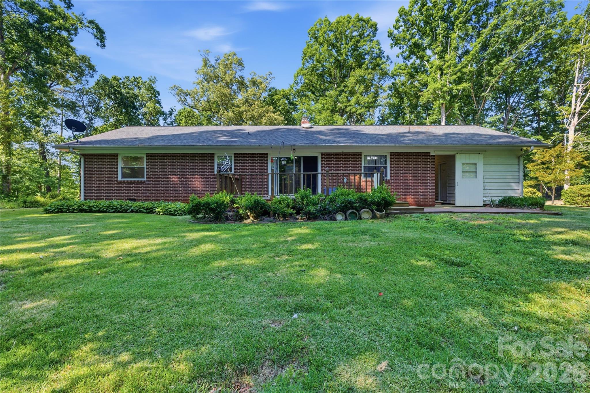 4411 Us 221 Highway Property Photo 20