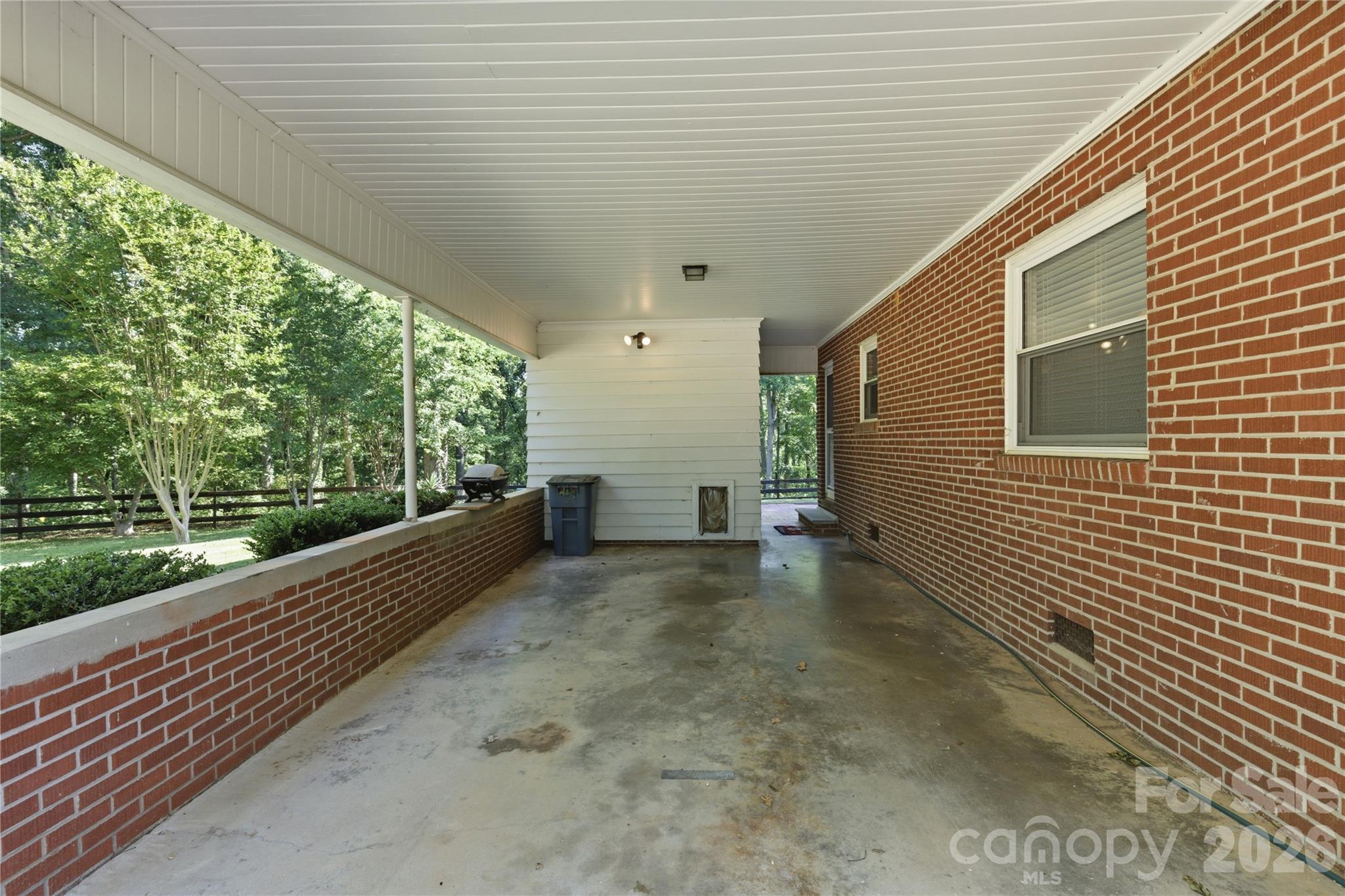 4411 Us 221 Highway Property Photo 21