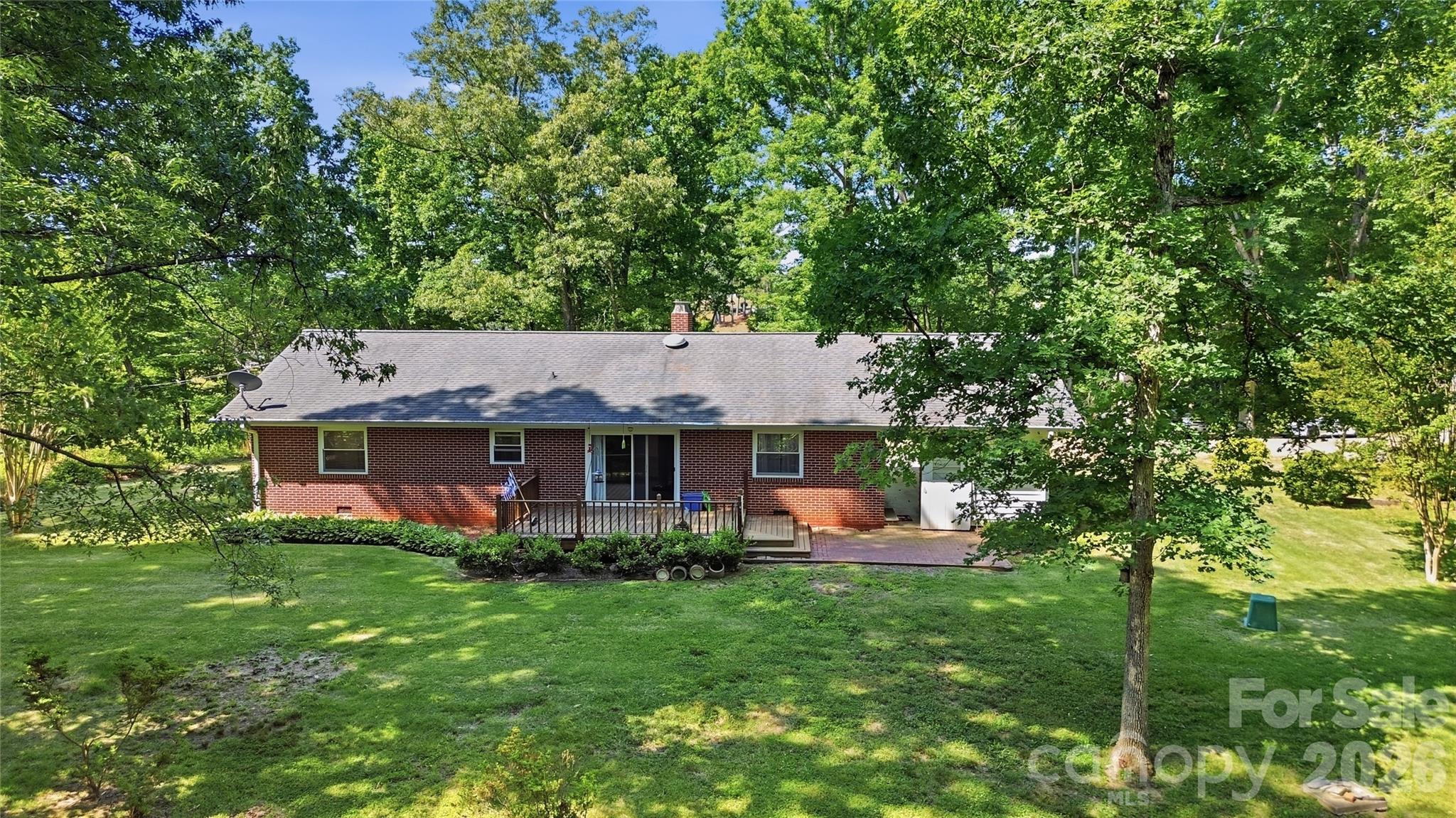 4411 Us 221 Highway Property Photo 22