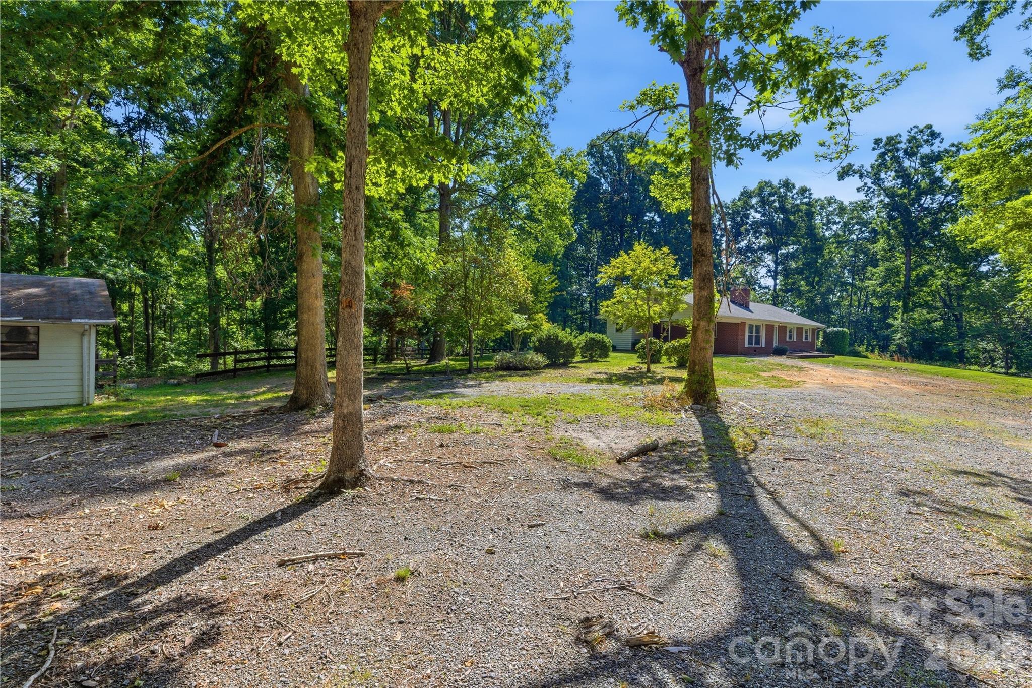 4411 Us 221 Highway Property Photo 23