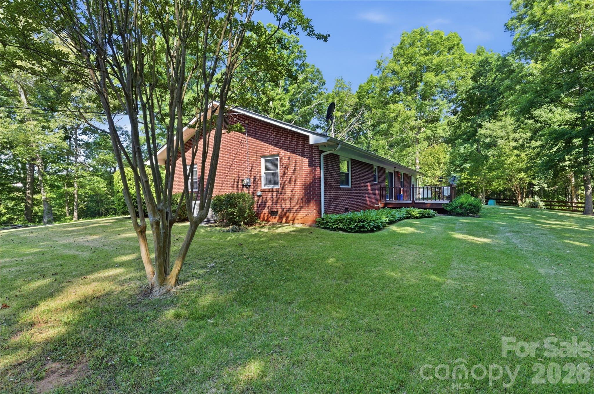 4411 Us 221 Highway Property Photo 24