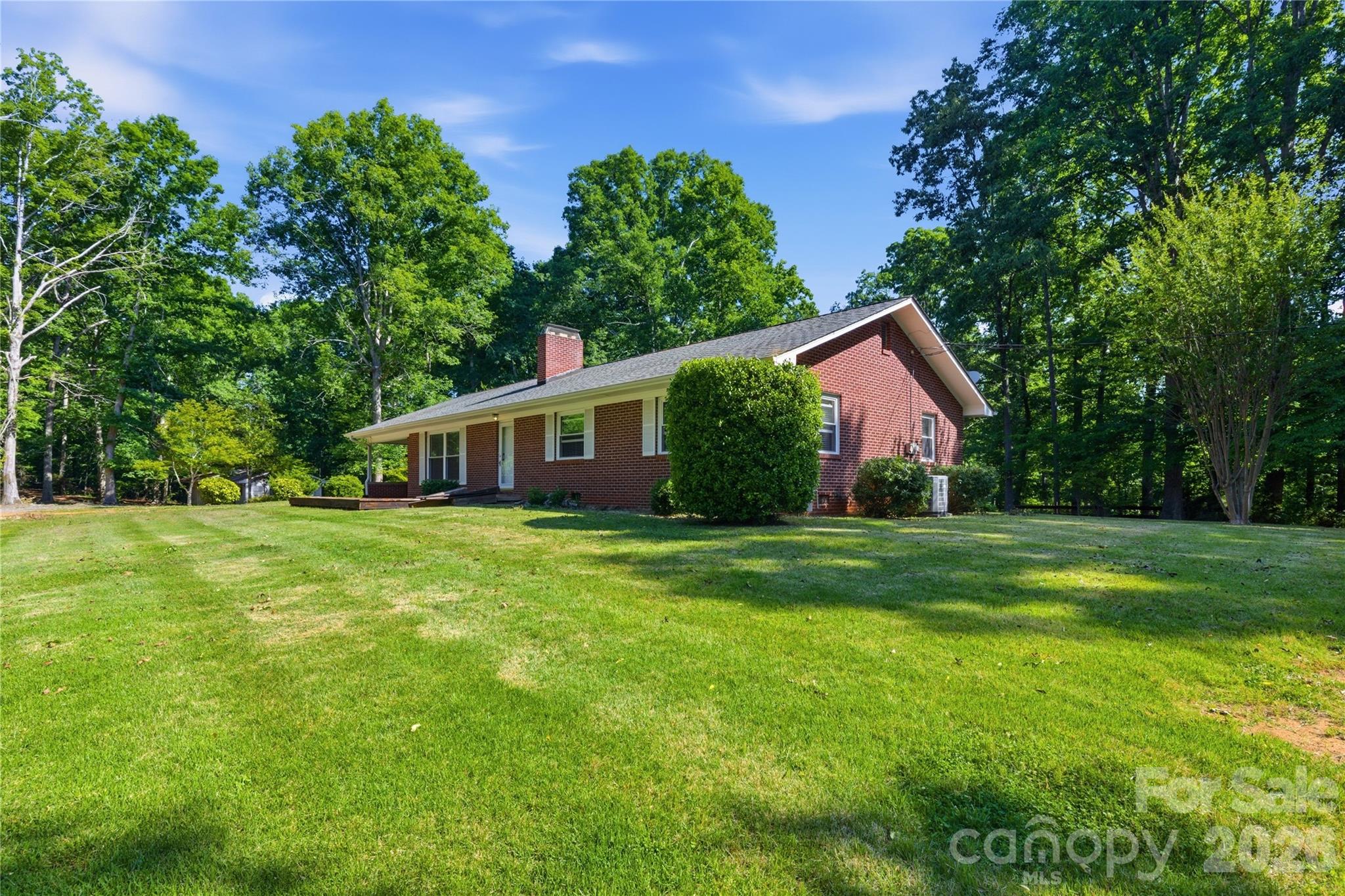 4411 Us 221 Highway Property Photo 25