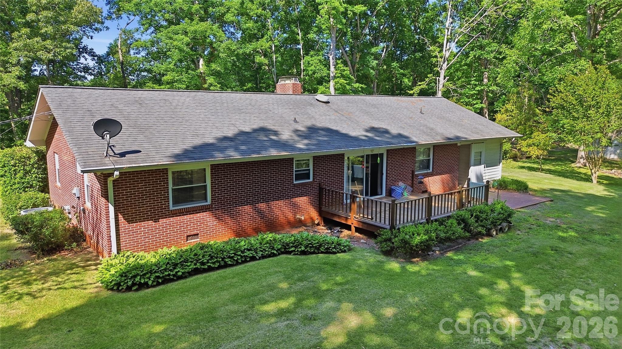 4411 Us 221 Highway Property Photo 26