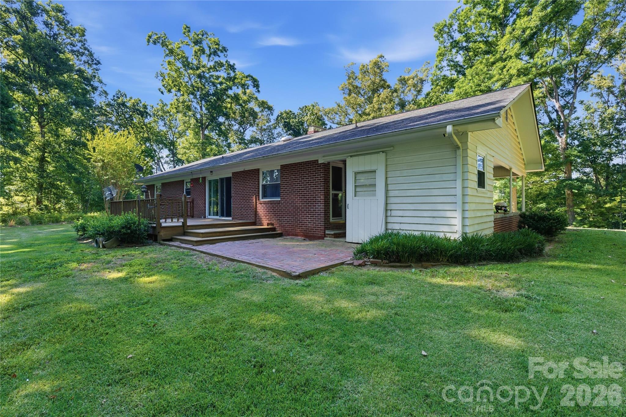 4411 Us 221 Highway Property Photo 27