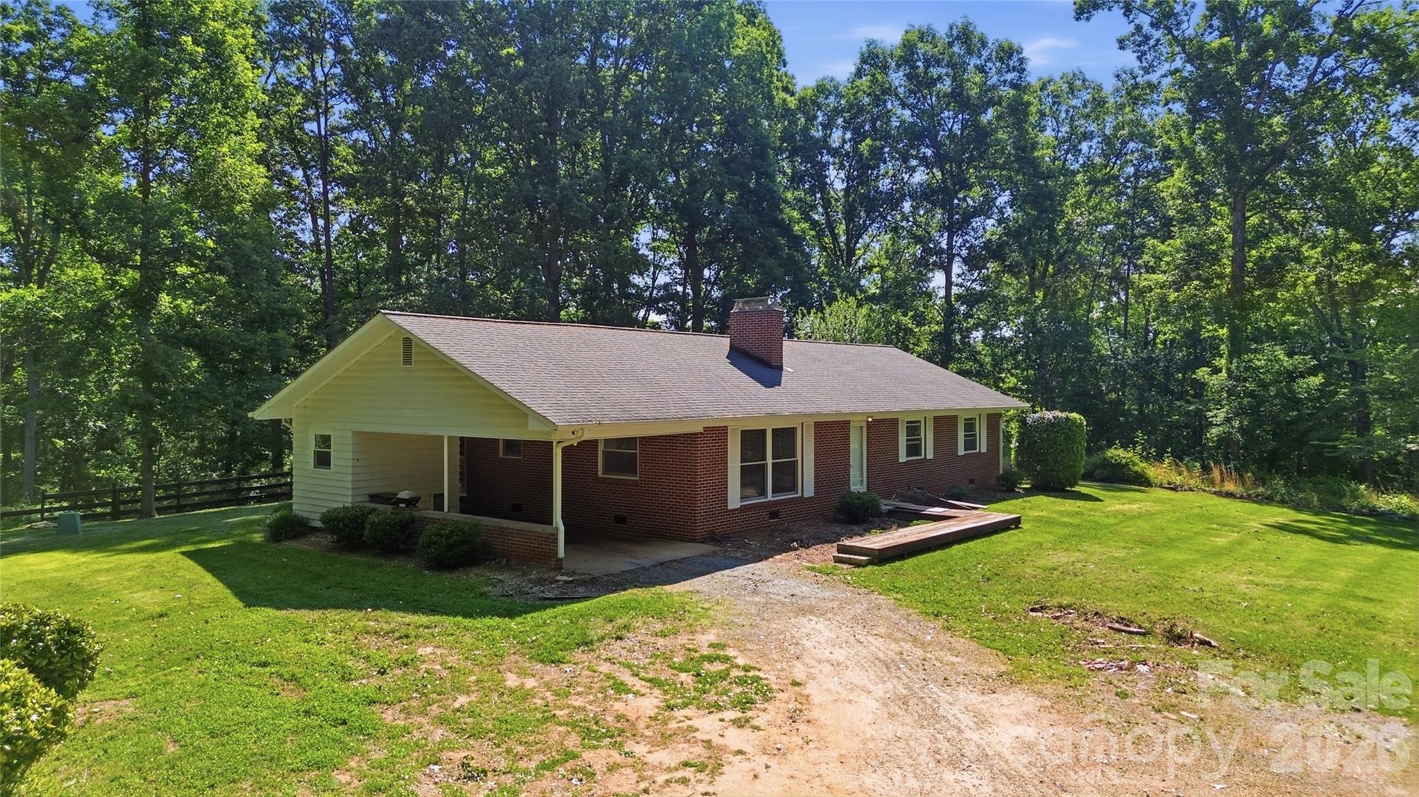 4411 Us 221 Highway Property Photo 28