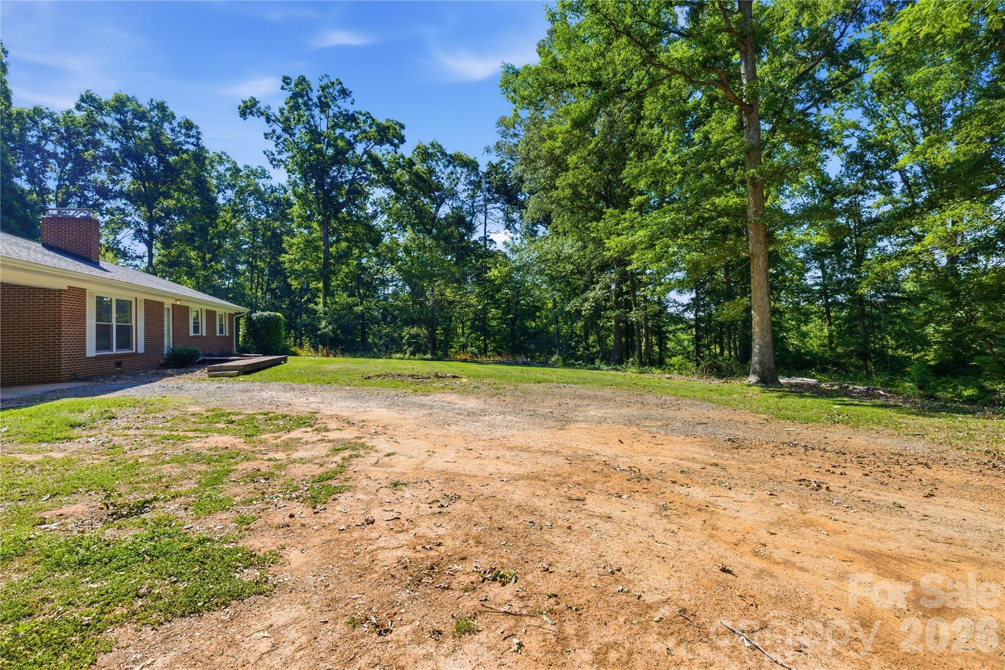 4411 Us 221 Highway Property Photo 29