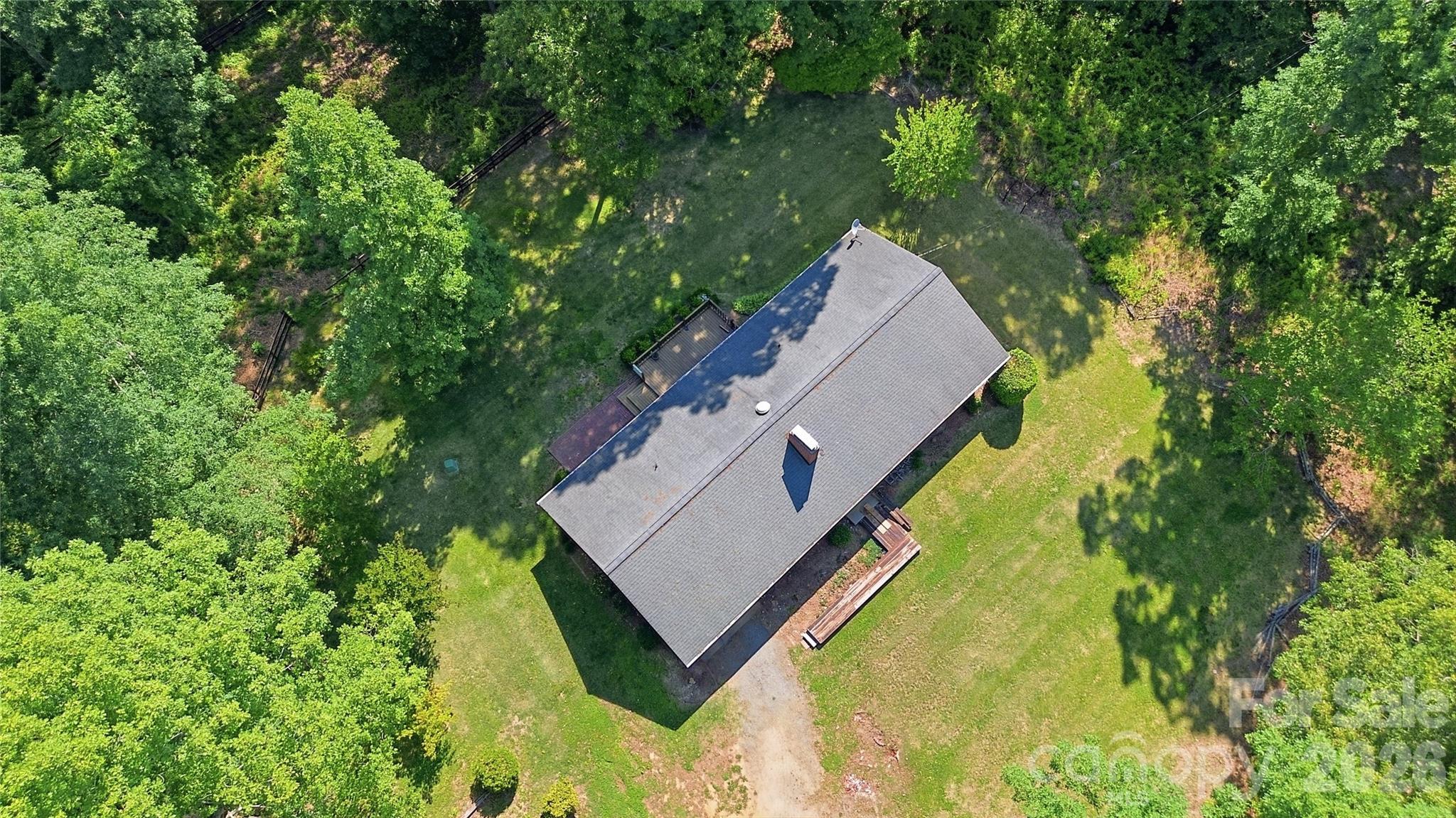4411 Us 221 Highway Property Photo 32