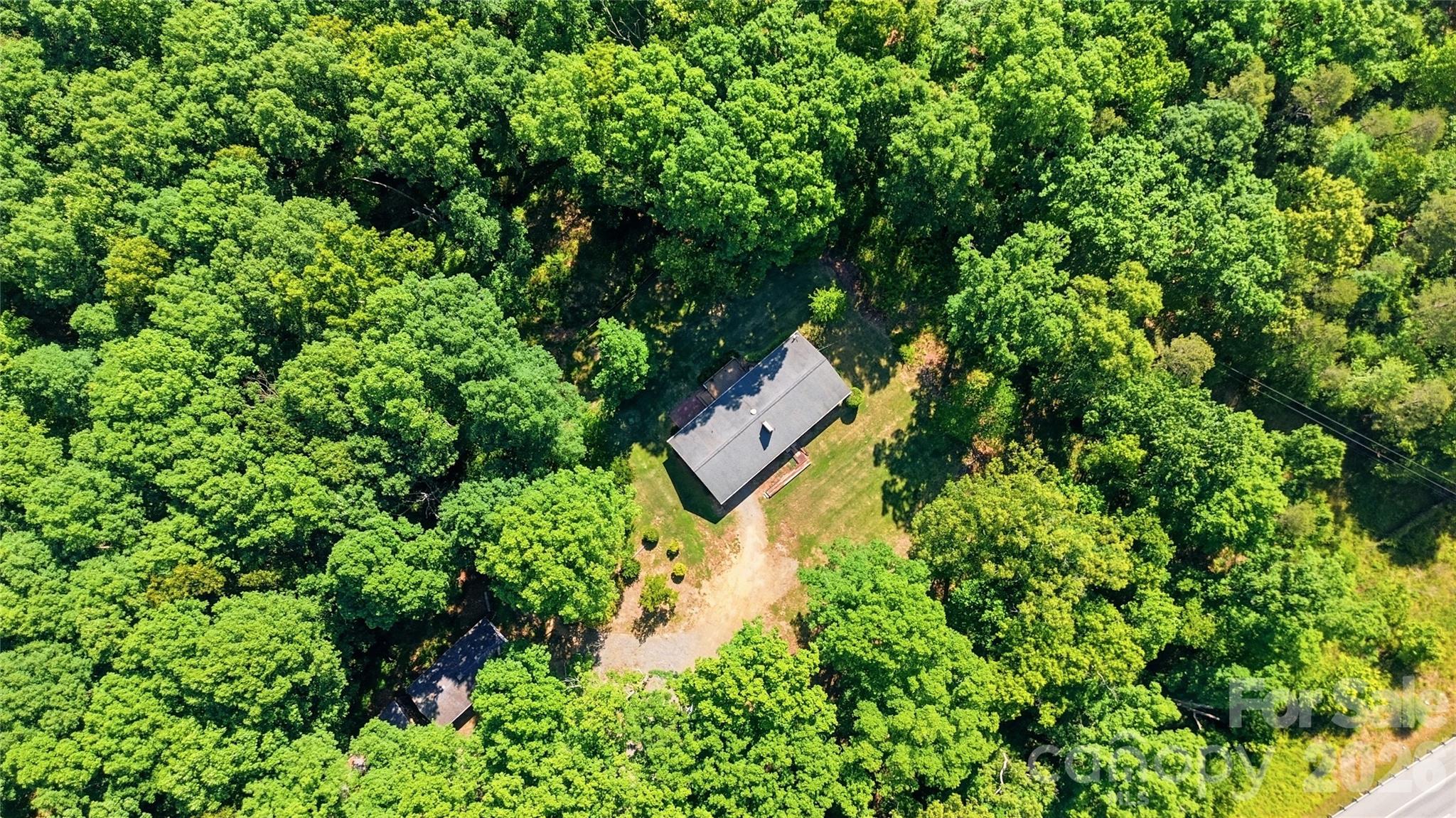 4411 Us 221 Highway Property Photo 33