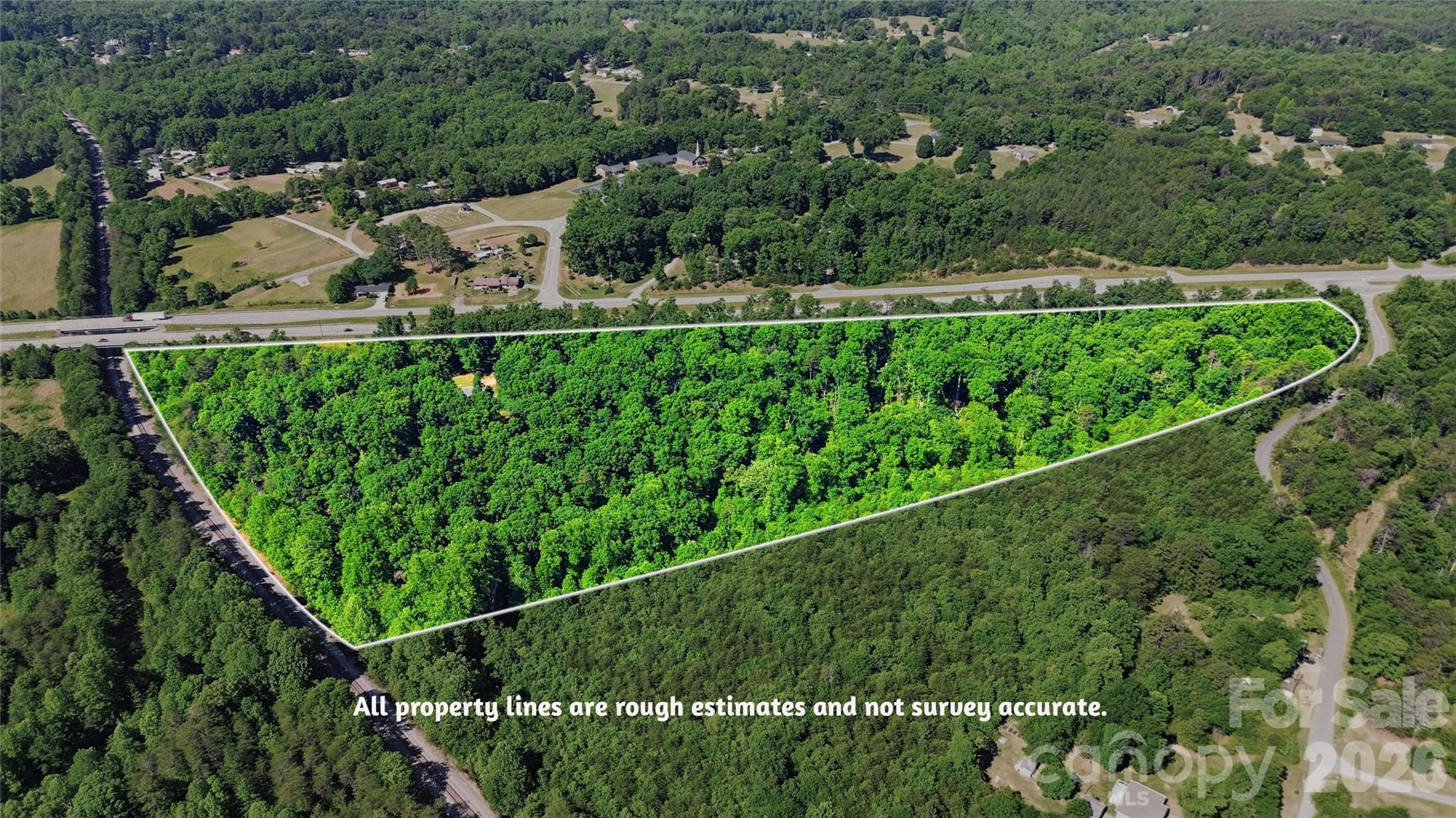 4411 Us 221 Highway Property Photo 34
