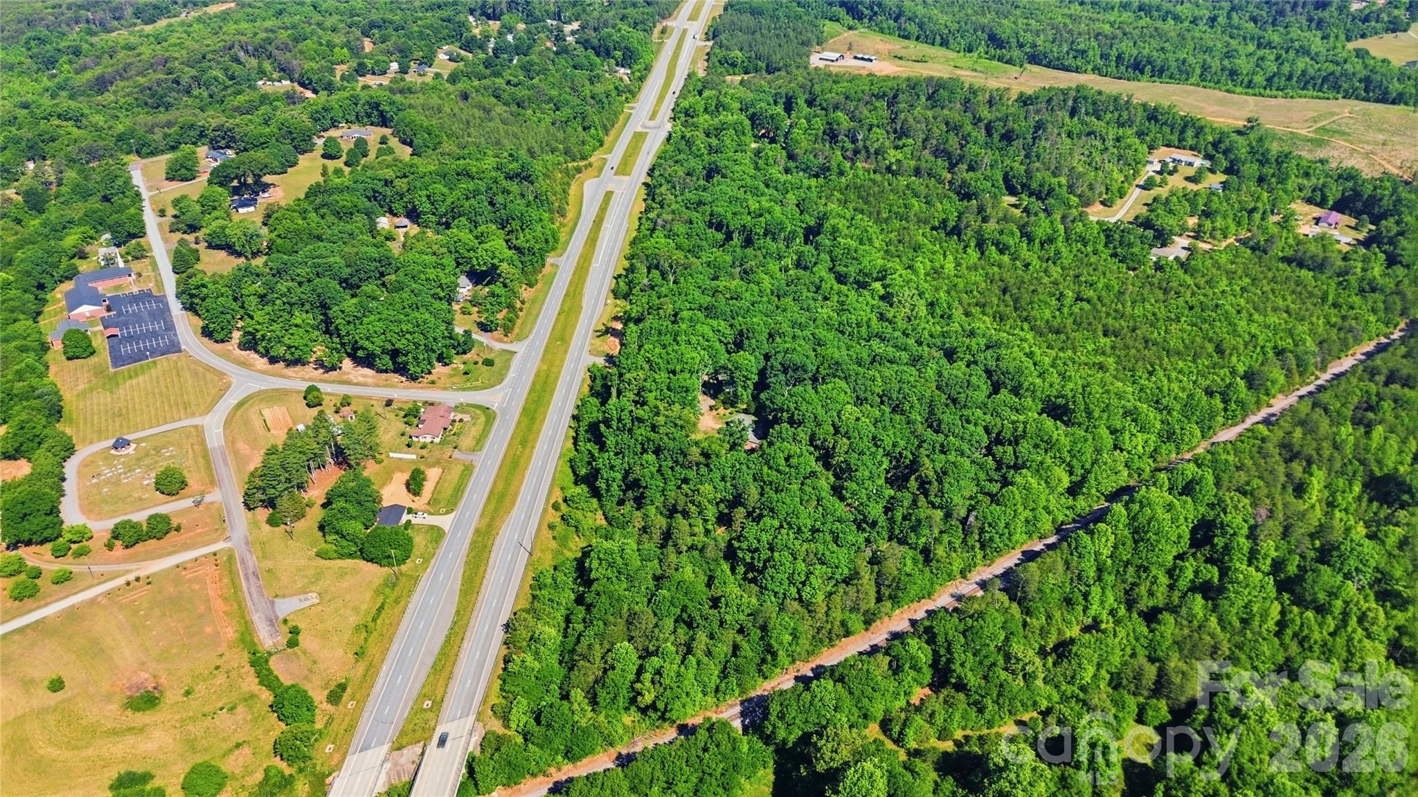 4411 Us 221 Highway Property Photo 35