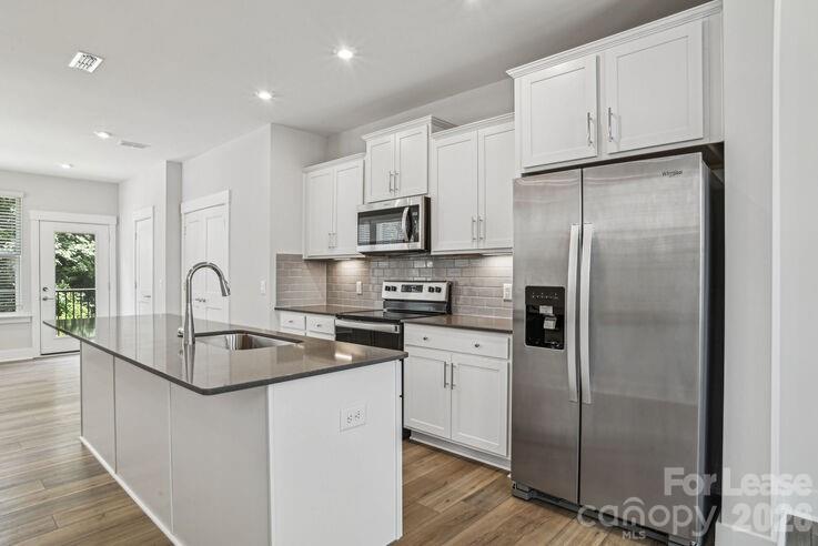 4375 Raleigh Street C1 Property Photo 3